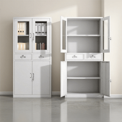 2 Door Glass Cabinet, Two Door Glass Cabinet, Glass Door Cabinet, Office Glass Cabinet, Glass Storage Cabinet, Display Cabinet, Office Display Cabinet, Glass Door Storage Cabinet, 2 Door Display Cabinet, Two Door Display Cabinet, Glass Office Cabinet, Metal Glass Cabinet, Steel Glass Cabinet, Wooden Glass Cabinet, Lockable Glass Cabinet, Office Storage Cabinet, Storage Cabinet With Glass Doors, Display Storage Cabinet, Document Display Cabinet, File Storage Cabinet, Office Furniture Cabinet, Modern Glass Cabinet, Contemporary Glass Cabinet, Premium Glass Cabinet, Luxury Display Cabinet, Executive Office Cabinet, Corporate Office Cabinet, Business Storage Cabinet, Commercial Glass Cabinet, Retail Display Cabinet, Showroom Display Cabinet, Library Display Cabinet, School Display Cabinet, Reception Display Cabinet, Archive Display Cabinet, Document Storage Cabinet, Records Storage Cabinet, Office Organization Cabinet, Workspace Storage Cabinet, Glass Front Cabinet, Transparent Door Cabinet, Tempered Glass Cabinet, Secure Glass Cabinet, Locking Glass Cabinet, Cabinet With Lock, Key Lock Glass Cabinet, Adjustable Shelf Cabinet, Shelving Cabinet, Multipurpose Storage Cabinet, Utility Storage Cabinet, Large Glass Cabinet, Compact Glass Cabinet, Space Saving Cabinet, Durable Glass Cabinet, Heavy Duty Cabinet, High Quality Cabinet, Modern Office Furniture, Office Interior Furniture, Professional Storage Furniture, Executive Storage Cabinet, Administrative Storage Cabinet, File Organizer Cabinet, Office Supplies Cabinet, Stationery Storage Cabinet, Product Display Cabinet, Exhibition Display Cabinet, Museum Display Cabinet, Medical Storage Cabinet, Laboratory Storage Cabinet, Industrial Glass Cabinet, Steel Storage Cabinet, Metal Office Cabinet, Wooden Storage Cabinet, Stylish Office Cabinet, Designer Storage Cabinet, Minimalist Cabinet, Office Cabinet With Shelves, Glass Door Filing Cabinet, Secure Document Cabinet, Office Storage Solutions, Professional Workspace Storage, Commercial Office Furniture, Cabinet Supplier, Glass Cabinet Manufacturer, Office Furniture Supplier, Buy Glass Cabinet, Glass Cabinet Online, Best Glass Cabinet, Affordable Glass Cabinet, Smart Storage Cabinet, Advanced Office Storage Cabinet, Modern Display Furniture, Office Display Furniture.