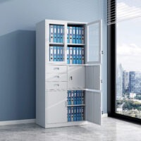 cabinet with safe, office cabinet with safe, storage cabinet with safe, lockable cabinet with safe, metal cabinet with safe compartment, steel cabinet with built-in safe, security cabinet with safe box, office storage cabinet with safe box, filing cabinet with safe, document cabinet with safe, executive cabinet with safe, corporate storage cabinet with safe, heavy duty cabinet with safe, durable office cabinet with safe, multi purpose cabinet with safe, workplace storage cabinet with safe, industrial cabinet with safe, commercial cabinet with safe, home office cabinet with safe, modern cabinet with safe, premium storage cabinet with safe, secure storage cabinet with safe, anti theft cabinet with safe, high security cabinet with safe, locking cabinet with safe, combination cabinet with safe, digital lock cabinet with safe, biometric cabinet with safe, key lock cabinet with safe, fire resistant cabinet with safe, fireproof cabinet with safe, cash storage cabinet with safe, valuables storage cabinet with safe, document protection cabinet with safe, important papers cabinet with safe, office security furniture cabinet, secure filing cabinet with safe, storage cupboard with safe box, office organizer cabinet with safe, stationery cabinet with safe, employee storage cabinet with safe, manager office cabinet with safe, executive office furniture cabinet, corporate office storage solution, professional office storage cabinet, modern office storage furniture, space saving cabinet with safe, compact cabinet with safe, large storage cabinet with safe, wall mounted cabinet with safe, floor standing cabinet with safe, tall cabinet with safe, wooden cabinet with safe, engineered wood cabinet with safe, MDF cabinet with safe, metal storage cabinet with safe, steel filing cabinet with safe, powder coated cabinet with safe, rust resistant cabinet with safe, scratch resistant cabinet with safe, black cabinet with safe, grey cabinet with safe, white cabinet with safe, walnut office cabinet with safe, oak storage cabinet with safe, premium office cabinet with safe, affordable cabinet with safe, high quality storage cabinet with safe, durable workplace storage solution, office furniture security cabinet, confidential document cabinet with safe, office valuables protection cabinet, secure office organization cabinet, business storage cabinet with safe, administrative cabinet with safe, file storage cabinet with safe compartment, modern workplace cabinet with safe, functional office cabinet with safe, elegant office storage cabinet with safe, professional security storage cabinet, office cabinet with lockable safe drawer, office cabinet with hidden safe, cabinet with integrated security safe box