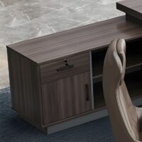 executive office desk, executive desk, executive office table, executive workstation desk, executive computer desk, executive writing desk, luxury executive office desk, premium executive office desk, modern executive office desk, ergonomic executive office desk, CEO office desk, director office desk, manager office desk, corporate executive desk, professional office desk, business executive desk, executive home office desk, office executive furniture, executive workstation table, wooden executive office desk, solid wood executive desk, engineered wood executive desk, MDF executive desk, laminate executive desk, walnut executive desk, oak executive desk, mahogany executive desk, glass top executive desk, metal frame executive desk, L shaped executive desk, executive corner desk, executive desk with return, executive desk with drawers, executive desk with storage, executive desk with cabinet, executive desk with file drawers, executive desk with shelves, executive desk with keyboard tray, executive desk with cable management, executive desk with monitor stand, spacious executive office desk, large executive desk, compact executive office desk, heavy duty executive desk, durable office desk, scratch resistant executive desk, waterproof office desk surface, modern office furniture desk, contemporary executive desk, minimalist executive office desk, stylish executive desk, elegant office desk, aesthetic executive workspace, black executive desk, white executive desk, brown executive desk, grey executive desk, premium office workstation, executive office furniture set, corporate workspace desk, productivity office desk, professional workstation desk, executive business furniture, high end office desk, affordable executive office desk, luxury office furniture desk, executive desk for home office, executive desk for corporate office, startup office executive desk, boardroom executive desk, office desk for executives, office desk for managers, office desk for directors, office desk for CEOs, functional executive office desk, custom executive desk, designer executive office desk, smart executive office desk, executive office desk with modesty panel, executive office table with storage, executive workstation with storage, office desk with side return, modern business desk, premium workspace furniture, executive office setup desk, sleek executive office desk, durable executive workspace furniture, executive office desk for productivity, executive office computer table, office furniture for business professionals, spacious executive workstation desk, stylish corporate office desk, premium executive office furniture, professional executive workspace desk, executive desk for long working hours