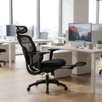 office ergonomic chair, ergonomic office chair, ergonomic chair, office chair, ergonomic desk chair, executive ergonomic chair, adjustable office chair, lumbar support chair, back support office chair, posture support chair, spine support chair, ergonomic seating, mesh office chair, high back office chair, executive office chair, computer chair, desk chair, workstation chair, swivel office chair, rolling office chair, office chair with wheels, height adjustable office chair, reclining office chair, tilt mechanism chair, office chair with headrest, office chair with armrests, breathable mesh chair, comfortable office chair, premium office chair, luxury office chair, modern office chair, professional office chair, business office furniture, corporate office chair, office seating furniture, office furniture, ergonomic workstation chair, office chair for long hours, office chair for executives, office chair for managers, office chair for professionals, office chair for staff, office chair for home office, office productivity chair, healthy posture chair, ergonomic computer chair, adjustable lumbar support chair, adjustable armrest chair, padded office chair, cushioned office chair, executive workspace chair, manager office chair, CEO office chair, director office chair, conference room chair, boardroom chair, commercial office chair, durable office chair, heavy duty office chair, stylish office chair, contemporary office chair, designer office chair, office chair with adjustable features, office chair with synchronized tilt, office chair with caster wheels, office chair with breathable back, premium ergonomic seating, ergonomic office furniture, workspace furniture, office interior furniture, office furnishing, office chair design, office chair collection, office chair supplier, office chair manufacturer, office furniture supplier, office furniture manufacturer, buy office ergonomic chair, office ergonomic chair online, best ergonomic office chair, affordable ergonomic chair, ergonomic chair price, office chair Kenya, ergonomic chair Kenya, executive chair Kenya, office seating Kenya, modern office furniture Kenya, premium office seating, professional ergonomic seating, office chair for corporate offices, office chair for commercial use, advanced ergonomic chair, adjustable ergonomic seating, modern ergonomic furniture, high quality office chair, ergonomic workspace solution, office comfort chair, productivity office chair, premium workspace chair.