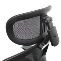 high back chair, high back office chair, executive high back chair, ergonomic high back chair, office chair, executive office chair, ergonomic office chair, computer chair, desk chair, workstation chair, swivel office chair, rolling office chair, adjustable office chair, mesh high back chair, leather high back chair, premium office chair, luxury office chair, comfortable office chair, professional office chair, business office furniture, corporate office chair, office seating, office seating furniture, office furniture, lumbar support chair, back support chair, posture support chair, spine support chair, office chair with headrest, office chair with armrests, reclining office chair, tilt mechanism chair, height adjustable office chair, breathable mesh chair, padded office chair, cushioned office chair, executive seating, manager office chair, CEO office chair, director office chair, boardroom chair, conference room chair, office chair for executives, office chair for managers, office chair for professionals, office chair for staff, office chair for home office, office chair for long hours, computer workstation chair, ergonomic workstation furniture, office productivity chair, premium ergonomic seating, workspace furniture, office interior furniture, office furnishing, modern office chair, contemporary office chair, stylish office chair, designer office chair, durable office chair, heavy duty office chair, commercial office chair, executive workspace chair, office chair with lumbar support, office chair with adjustable features, office chair with synchronized tilt, office chair with caster wheels, office chair with breathable back, office chair design, premium office seating, office chair collection, office chair supplier, office chair manufacturer, office furniture supplier, office furniture manufacturer, buy high back chair, high back chair online, best high back office chair, affordable office chair, office chair price, office chair Kenya, executive chair Kenya, ergonomic chair Kenya, office seating Kenya, modern office furniture Kenya, executive swivel chair, premium workspace chair, office chair for corporate offices, office chair for commercial use, high quality office chair, comfortable executive seating, executive office furniture, professional seating solution, ergonomic executive chair, luxury workspace furniture, office comfort chair, modern workspace seating.