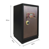 fireproof safe box, fire resistant safe box, home fireproof safe box, office fireproof safe box, secure fireproof storage box, digital fireproof safe box, mechanical lock fireproof safe, electronic keypad fireproof safe, biometric fireproof safe box, small fireproof safe box, large fireproof safe box, portable fireproof safe box, heavy duty fireproof safe, anti theft fireproof safe box, waterproof fireproof safe box, combination fireproof safe box, lockable fireproof document box, fireproof money safe box, cash storage fireproof safe, jewelry fireproof safe box, document fireproof safe box, passport storage fireproof safe, valuables storage fireproof box, home security safe box, office security safe box, burglary resistant fireproof safe, steel fireproof safe box, metal fire resistant safe, compact home safe box, hidden fireproof safe box, wall mounted fireproof safe, floor safe fireproof box, drawer safe fireproof box, hotel fireproof safe box, hotel room safe box, digital password safe box, keypad lock safe box, key lock fireproof safe, dual lock fireproof safe, emergency fire resistant safe box, high temperature safe box, heat resistant storage safe, smoke resistant safe box, waterproof and fireproof safe, durable security safe box, modern fireproof safe design, premium fireproof safe box, budget fireproof safe box, small home office safe, travel fireproof safe box, personal security safe box, electronic security safe box, home valuables protection box, important document storage safe, cash deposit safe box, anti tamper fireproof safe, reinforced steel safe box, secure storage cabinet fireproof, compact security storage box, home burglary safe box, office document protection safe, fire resistant money box, safe deposit style box, quick access fireproof safe, smart digital safe box, fingerprint lock safe box, keypad electronic safe box, emergency document safe box, insurance document safe box, important papers safe box, asset protection safe box, fire resistant home storage, high security safe box, fire resistant vault box, mini fireproof safe box, personal cash safe box, apartment fireproof safe box, bedroom safe box storage, closet safe box fireproof, concealed safe box home, anti fire security box, reliable fireproof storage safe, best fireproof safe box, strong lock safe box, durable metal safe storage, home protection safe box, office valuables safe box, secure cash storage box, fireproof combination lock safe, modern security storage safe, safe box for home security, safe box for office use, compact fire resistant safe, heavy duty home safe box