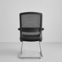 Mesh Visitor's Chair, Mesh Visitor Chair, Visitor Mesh Chair, Office Visitor Chair, Mesh Guest Chair, Guest Office Chair, Reception Visitor Chair, Reception Chair, Office Reception Chair, Waiting Chair, Waiting Area Chair, Visitor Seating Chair, Guest Seating Chair, Office Guest Chair, Conference Visitor Chair, Meeting Room Visitor Chair, Client Chair, Front Desk Chair, Lobby Chair, Office Lounge Chair, Mesh Office Chair, Ergonomic Mesh Chair, Mesh Back Chair, Breathable Mesh Chair, Full Mesh Visitor Chair, Modern Visitor Chair, Contemporary Visitor Chair, Stylish Visitor Chair, Premium Visitor Chair, Comfortable Visitor Chair, Professional Visitor Chair, Corporate Visitor Chair, Business Visitor Chair, Commercial Visitor Chair, Office Seating Chair, Office Furniture Chair, Modern Office Furniture, Corporate Office Furniture, Commercial Office Furniture, Office Interior Furniture, Reception Furniture, Waiting Room Furniture, Lobby Furniture, Visitor Area Furniture, Business Workspace Furniture, Professional Workspace Chair, Mesh Reception Chair, Mesh Guest Seating, Fixed Visitor Chair, Cantilever Visitor Chair, Stackable Visitor Chair, Armrest Visitor Chair, Armless Visitor Chair, Cushioned Visitor Chair, Padded Visitor Chair, Fabric Mesh Chair, Durable Visitor Chair, Heavy Duty Visitor Chair, High Quality Visitor Chair, Ergonomic Visitor Seating, Comfortable Waiting Chair, Office Waiting Bench Alternative, Client Waiting Chair, Customer Seating Chair, Meeting Visitor Chair, Training Room Visitor Chair, Conference Room Seating, Executive Visitor Chair, Modern Reception Seating, Office Seating Solution, Visitor Seating Solution, Ergonomic Seating Solution, Mesh Chair Kenya, Visitor Chair Kenya, Office Chair Kenya, Reception Chair Kenya, Office Furniture Kenya, Affordable Mesh Visitor Chair, Best Visitor Chair, Premium Mesh Guest Chair, Visitor Chair Supplier, Office Chair Manufacturer, Commercial Visitor Seating, Corporate Reception Seating, Modern Workspace Seating, Quality Visitor Chair, Functional Office Seating, Elegant Mesh Visitor Chair, Professional Reception Furniture, Business Waiting Area Chair, Contemporary Office Seating.