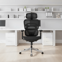 orthopedic mesh chair, orthopedic office chair, ergonomic mesh chair, mesh office chair, breathable ergonomic chair, lumbar support mesh chair, back support mesh chair, posture correct chair, spine support office chair, orthopedic desk chair, ergonomic office chair, computer chair, desk chair, task chair, swivel mesh chair, adjustable mesh chair, rolling office chair, office chair with wheels, 360 swivel chair, adjustable height chair, ergonomic seating chair, medical grade ergonomic chair, therapeutic office chair, posture alignment chair, back pain relief chair, lower back support chair, high back mesh chair, medium back mesh chair, breathable back office chair, ventilated office chair, airflow mesh chair, executive mesh chair, modern office chair, contemporary office chair, premium office chair, luxury ergonomic chair, comfortable office chair, cushioned mesh chair, padded seat chair, high density foam seat chair, adjustable armrest chair, fixed armrest chair, headrest mesh chair, tilt lock chair, recline mesh chair, tension control chair, ergonomic workstation chair, office computer chair, home office chair, work from home chair, study chair, workstation seating, office furniture chair, professional office chair, business office chair, corporate office chair, managerial office chair, CEO office chair, executive desk chair, productivity chair, long hour office chair, all day comfort chair, ergonomic work chair, modern workspace chair, office interior furniture, stylish office chair, minimalist office chair, Scandinavian office chair, industrial office chair, durable office chair, heavy duty office chair, sturdy mesh chair, steel base office chair, chrome base chair, nylon base chair, caster wheel chair, smooth rolling chair, silent wheel chair, stable office chair, anti slip base chair, ergonomic design chair, smart posture chair, spine alignment chair, orthopedic seating solution, office comfort chair, health focused office chair, productivity seating chair, focus work chair, modern ergonomic furniture, office seating, workspace chair, professional seating solution, premium seating solution, adjustable workstation chair, office productivity furniture, modern desk chair, ergonomic workspace chair, office comfort seating, executive workspace chair, office decor furniture, stylish workspace chair, modern orthopedic furniture, office chair for professionals, office seating furniture, workstation seating, office chair with lumbar support, comfortable desk chair, durable workspace chair, adjustable ergonomic seating, premium desk chair, office chair for computer desk, home workspace chair, business seating solution, functional office chair, practical office chair, quality office seating, office chair for daily use, commercial seating furniture, modern office seating, office chair for long hours, ergonomic swivel seating, breathable ergonomic seating, ventilated workspace chair, mesh back ergonomic chair, office mesh seating, executive mesh seating, professional mesh chair, premium breathable chair