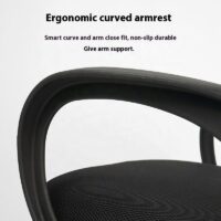 mesh swivel chair, swivel mesh chair, mesh office chair, ergonomic mesh swivel chair, breathable mesh chair, office swivel chair, computer mesh chair, desk mesh chair, workstation mesh chair, task mesh chair, ergonomic office chair, high back mesh chair, mid back mesh chair, adjustable mesh swivel chair, swivel office chair with mesh back, rolling mesh chair, wheeled mesh office chair, 360 swivel mesh chair, gas lift mesh chair, tilt mechanism mesh chair, reclining mesh office chair, lumbar support mesh chair, back support office chair, posture support mesh chair, headrest mesh chair, adjustable headrest mesh chair, adjustable armrest mesh chair, padded seat mesh chair, cushioned mesh office chair, comfortable mesh swivel chair, durable mesh office chair, heavy duty mesh chair, modern mesh swivel chair, contemporary mesh office chair, minimalist mesh chair, executive mesh chair, professional office chair, corporate office chair, business office chair, office seating solution, office furniture mesh chair, home office mesh chair, study desk mesh chair, workstation seating chair, office chair for long hours, breathable ergonomic seating, productivity office chair, commercial office chair, black mesh swivel chair, grey mesh office chair, blue mesh chair, white mesh office chair, chrome base mesh chair, metal base office chair, five star base mesh chair, adjustable height mesh chair, ergonomic computer chair, mesh back office chair, spine support office chair, healthy posture chair, anti fatigue office chair, office chair with wheels, office chair with casters, premium mesh office chair, affordable mesh swivel chair, high quality mesh chair, ergonomic workstation chair, stylish office chair, functional office seating, professional workspace chair, durable workplace seating, office chair for professionals, mesh chair for daily use, office computer seating chair, ergonomic task seating, executive workstation mesh chair, modern office seating solution, comfortable task chair, reliable office chair, workspace productivity chair, premium ergonomic mesh chair, breathable office seating solution, commercial workspace chair, ergonomic desk seating, office furniture for business, high performance mesh office chair, ergonomic mesh chair for home office, adjustable office seating chair, mesh swivel chair for long working hours, modern workspace furniture chair, professional ergonomic seating solution, stylish mesh workstation chair, premium office seating furniture, office chair with lumbar support mesh, comfortable ergonomic office chair