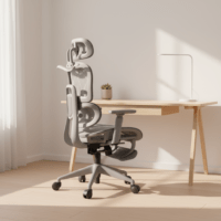 High Back Chair, High Back Office Chair, High Back Executive Chair, Executive High Back Chair, Office High Back Chair, Ergonomic High Back Chair, High Back Desk Chair, High Back Computer Chair, High Back Work Chair, High Back Task Chair, High Back Office Seating, Executive Office Chair, Office Chair, Professional Office Chair, Corporate Office Chair, Business Office Chair, Modern Office Chair, Premium Office Chair, Luxury Office Chair, Comfortable Office Chair, Adjustable High Back Chair, Height Adjustable Chair, Swivel High Back Chair, Rolling Office Chair, Reclining High Back Chair, Tilt Mechanism Chair, Adjustable Armrest Chair, Adjustable Backrest Chair, High Back Chair with Headrest, High Back Chair with Lumbar Support, High Back Chair with Footrest, High Back Chair with Wheels, 360 Degree Swivel Chair, Mesh High Back Chair, Leather High Back Chair, Fabric High Back Chair, Breathable Mesh Chair, Cushioned High Back Chair, Padded Office Chair, Upholstered High Back Chair, Orthopedic High Back Chair, Spine Support Chair, Back Support Chair, Posture Support Chair, Neck Support Chair, Long Hours Office Chair, Comfortable Work Chair, Productivity Office Chair, Manager Office Chair, Director Office Chair, CEO Office Chair, Boardroom High Back Chair, Conference High Back Chair, Reception High Back Chair, Visitor High Back Chair, Executive Seating Chair, Office Seating Solution, Ergonomic Seating Solution, Professional Workspace Chair, Workspace Chair, Office Furniture Chair, Modern Office Furniture, Corporate Office Furniture, Commercial Office Furniture, Office Interior Furniture, Business Workspace Furniture, Executive Office Furniture, Durable High Back Chair, Heavy Duty Office Chair, High Quality Office Chair, Stylish High Back Chair, Contemporary Office Chair, Designer Office Chair, Minimalist Office Chair, Advanced Ergonomic Chair, Premium Executive Seating, High Back Chair Kenya, Office Chair Kenya, Executive Chair Kenya, Ergonomic Chair Kenya, Office Furniture Kenya, Affordable High Back Chair, Best High Back Office Chair, Premium High Back Executive Chair, High Back Chair Supplier, Office Chair Manufacturer, Commercial Office Seating, Corporate Seating Solution, Modern Workspace Seating, Quality High Back Chair, Functional Office Seating, Professional Executive Chair, Comfortable Office Seating.