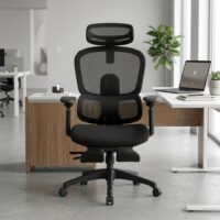 office ergonomic chair, ergonomic office chair, ergonomic chair, office chair, ergonomic desk chair, executive ergonomic chair, adjustable office chair, lumbar support chair, back support office chair, posture support chair, spine support chair, ergonomic seating, mesh office chair, high back office chair, executive office chair, computer chair, desk chair, workstation chair, swivel office chair, rolling office chair, office chair with wheels, height adjustable office chair, reclining office chair, tilt mechanism chair, office chair with headrest, office chair with armrests, breathable mesh chair, comfortable office chair, premium office chair, luxury office chair, modern office chair, professional office chair, business office furniture, corporate office chair, office seating furniture, office furniture, ergonomic workstation chair, office chair for long hours, office chair for executives, office chair for managers, office chair for professionals, office chair for staff, office chair for home office, office productivity chair, healthy posture chair, ergonomic computer chair, adjustable lumbar support chair, adjustable armrest chair, padded office chair, cushioned office chair, executive workspace chair, manager office chair, CEO office chair, director office chair, conference room chair, boardroom chair, commercial office chair, durable office chair, heavy duty office chair, stylish office chair, contemporary office chair, designer office chair, office chair with adjustable features, office chair with synchronized tilt, office chair with caster wheels, office chair with breathable back, premium ergonomic seating, ergonomic office furniture, workspace furniture, office interior furniture, office furnishing, office chair design, office chair collection, office chair supplier, office chair manufacturer, office furniture supplier, office furniture manufacturer, buy office ergonomic chair, office ergonomic chair online, best ergonomic office chair, affordable ergonomic chair, ergonomic chair price, office chair Kenya, ergonomic chair Kenya, executive chair Kenya, office seating Kenya, modern office furniture Kenya, premium office seating, professional ergonomic seating, office chair for corporate offices, office chair for commercial use, advanced ergonomic chair, adjustable ergonomic seating, modern ergonomic furniture, high quality office chair, ergonomic workspace solution, office comfort chair, productivity office chair, premium workspace chair.