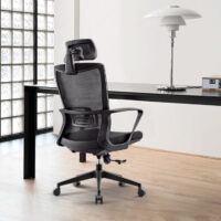 Mesh Staff Chair, staff mesh chair, mesh staff chair, office staff chair, ergonomic staff chair, office chair, mesh office chair, ergonomic office chair, employee chair, staff office furniture, workstation chair, computer chair, desk chair, task chair, office seating, ergonomic seating, breathable mesh chair, mesh back chair, comfortable office chair, adjustable office chair, swivel staff chair, swivel office chair, staff workstation chair, employee workstation chair, professional office chair, business office chair, corporate office chair, commercial office chair, workplace chair, office furniture, ergonomic office furniture, workspace furniture, office setup furniture, office interior furniture, office décor furniture, business furniture, corporate furniture, commercial office furniture, modern office chair, contemporary staff chair, premium staff chair, durable office chair, heavy duty office chair, high quality office chair, affordable office chair, mesh executive chair, mesh employee chair, mesh task chair, mesh computer chair, mesh workstation chair, breathable office seating, lumbar support chair, back support chair, posture support chair, spine support chair, healthy sitting chair, ergonomic workstation chair, ergonomic desk chair, ergonomic computer chair, ergonomic task chair, adjustable mesh chair, height adjustable chair, reclining mesh chair, mesh chair with armrests, mesh chair with lumbar support, mesh chair with headrest, mesh chair with adjustable height, mesh chair with tilt mechanism, mesh chair with wheels, mesh chair with caster base, mesh chair with padded seat, mesh chair with ergonomic backrest, office chair for employees, office chair for staff, office chair for professionals, office chair for business, office chair for corporate offices, office chair for organizations, office chair for institutions, office chair for long hours, office chair for productivity, office chair for comfort, office chair for home office, remote work chair, employee seating solution, staff seating solution, office comfort chair, office support chair, professional workspace chair, modern workspace furniture, office productivity furniture, office furnishing solution, ergonomic furniture, office organization furniture, flexible office chair, practical office seating, functional office chair, stylish office chair, elegant office chair, minimalist office chair, premium ergonomic chair, reliable office seating, durable ergonomic seating, modern office solutions, staff chair supplier, office chair manufacturer, office chair wholesaler, office chair retailer, buy mesh staff chair, mesh staff chair online, mesh staff chair sale, mesh staff chair price, affordable mesh office chair, premium mesh staff chair, mesh staff chair Kenya, office furniture Kenya, Nairobi office furniture, ergonomic chair Kenya, mesh chair Kenya, office seating Kenya, staff chair collection, staff chair catalogue, staff chair design, staff chair style, staff chair solution, staff chair comfort, staff chair support, staff chair durability, staff chair quality, staff chair workspace, staff chair office setup, staff chair business furniture, staff chair corporate furniture, staff chair professional furniture, staff chair premium quality, staff chair durable construction, staff chair modern design, staff chair elegant finish, staff chair functional furniture, staff chair practical seating, staff chair reliable seating, staff chair commercial furniture, staff chair long lasting furniture, ergonomic employee seating, premium office mesh seating, modern staff workstation chair, professional mesh office seating, comfortable employee workspace chair.