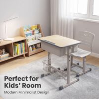 Kid's Desk and Chair Set, kids desk and chair set, children's desk and chair set, child study desk and chair, kids study table and chair, study desk for kids, study chair for kids, children's study furniture, kids learning desk, school desk and chair set, student desk and chair, preschool desk and chair, toddler desk and chair, homework desk for kids, children's writing desk, kids computer desk, kids table and chair set, children's furniture, kids furniture, study furniture, classroom furniture, home study furniture, learning furniture, educational furniture, wooden kids desk and chair, wooden study desk, modern kids desk, ergonomic kids chair, adjustable kids desk, adjustable study chair, kids workstation, child workstation, study station for kids, children's learning station, school furniture, nursery furniture, kindergarten furniture, primary school furniture, home office for kids, kids reading desk, children's reading table, writing desk for children, learning table, educational desk, compact kids desk, space saving kids desk, colorful kids desk, durable kids furniture, premium kids desk, affordable kids desk, high quality kids furniture, sturdy kids desk, kids desk with storage, kids desk with drawers, kids desk with bookshelf, kids desk with shelves, kids desk with chair, study table with chair, homework station, kids activity table, art desk for kids, craft table for children, play study desk, children's study corner, learning desk for home, ergonomic study chair, comfortable kids chair, kids desk for boys, kids desk for girls, unisex kids desk, student study set, classroom desk set, home learning desk, homeschool furniture, children's computer table, kids writing table, desk and chair combo, educational workspace, child learning furniture, children's office furniture, modern study furniture, study room furniture, bedroom study desk, kids room furniture, learning environment furniture, study setup for kids, office furniture Kenya, school furniture Kenya, kids furniture Kenya, Nairobi furniture, children's desk Kenya, study table Kenya, kids chair Kenya, buy kids desk and chair set, kids desk and chair set online, kids desk and chair set sale, kids desk and chair set price, study desk supplier, kids furniture supplier, study furniture manufacturer, furniture wholesaler, furniture retailer, kids desk collection, kids desk catalogue, kids desk design, kids desk style, kids desk solution, children's study solution, ergonomic learning furniture, durable classroom furniture, premium study furniture, modern children's furniture, practical kids furniture, functional study desk, safe kids furniture, long lasting kids desk, home education furniture, student workspace, child study workspace, educational workspace furniture, children's learning setup, study desk for homework, reading and writing desk, study chair with backrest, adjustable study furniture, compact learning station, kids study essentials, children's study table with chair, study furniture for schools, learning furniture for homes, premium educational furniture, stylish kids study desk, comfortable children's chair, multifunctional kids desk, kids desk with storage shelves, modern kids learning station, quality children's study set, school study furniture, educational desk and chair set, children's classroom furniture, kids homework station, study table and chair combo.