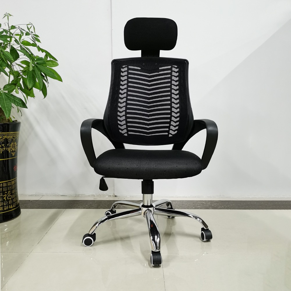 Office Chair Headrest Chair, Office Chair With Headrest, Ergonomic Headrest Chair, Executive Headrest Chair, Premium Headrest Chair, Adjustable Headrest Chair, High Back Headrest Chair, Office Headrest Chair, Ergonomic Office Chair, Executive Office Chair, Comfortable Office Chair, Modern Office Chair, Luxury Office Chair, Leather Headrest Chair, Mesh Headrest Chair, Swivel Headrest Chair, Adjustable Office Chair, Reclining Office Chair, Computer Chair With Headrest, Desk Chair With Headrest, Work From Home Chair, Home Office Chair, Professional Office Chair, Business Office Chair, Corporate Office Chair, Manager Chair, CEO Chair, Director Chair, Executive Desk Chair, Task Chair, Workstation Chair, Office Furniture Chair, Office Seating Chair, Office Chair With Lumbar Support, Lumbar Support Chair, Neck Support Chair, Back Support Chair, Spine Support Chair, Posture Support Chair, Ergonomic Desk Chair, Adjustable Height Chair, Office Chair With Armrests, Office Chair With Wheels, Rolling Office Chair, Swivel Office Chair, 360 Degree Office Chair, Reclining Desk Chair, Tilt Function Office Chair, Breathable Mesh Chair, Cushioned Office Chair, Comfortable Desk Chair, Long Hours Office Chair, Productivity Chair, Healthy Sitting Chair, Heavy Duty Office Chair, Durable Office Chair, High Quality Office Chair, Stylish Office Chair, Contemporary Office Chair, Designer Office Chair, Minimalist Office Chair, Modern Workspace Chair, Executive Workspace Furniture, Office Interior Furniture, Premium Office Furniture, Professional Seating Solution, Corporate Office Seating, Commercial Office Chair, Employee Office Chair, Staff Office Chair, Conference Room Chair, Meeting Room Chair, Reception Chair, Office Chair For Professionals, Office Chair For Business, Office Chair For Home Office, Office Chair For Computer Desk, Office Chair For Study, Office Chair For Remote Work, Smart Office Chair, Advanced Ergonomic Chair, Luxury Executive Chair, Office Chair Online, Buy Headrest Chair, Headrest Chair Supplier, Headrest Chair Manufacturer, Office Furniture Supplier, Premium Desk Chair, Office Chair Collection, Office Chair Design, Adjustable Backrest Chair, Adjustable Armrest Chair, Office Comfort Solution, Ergonomic Workspace Furniture, Modern Office Seating, Best Headrest Chair, Comfortable Executive Chair.