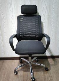 Headrest Mesh Chair in Nairobi, Headrest Mesh Chair in Nairobi CBD, Headrest Mesh Chair in Industrial Area Nairobi, Headrest Mesh Chair in Mombasa Road Nairobi, Headrest Mesh Chair in Westlands Nairobi, Headrest Mesh Chair in Parklands Nairobi, Headrest Mesh Chair in Karen Nairobi, Headrest Mesh Chair in Kilimani Nairobi, Headrest Mesh Chair in Upper Hill Nairobi, Headrest Mesh Chair in Embakasi Nairobi, Headrest Mesh Chair in Eastleigh Nairobi, Headrest Mesh Chair in South B Nairobi, Headrest Mesh Chair in South C Nairobi, Headrest Mesh Chair in Lavington Nairobi, Headrest Mesh Chair in Ngara Nairobi, Headrest Mesh Chair in Roysambu Nairobi, Headrest Mesh Chair in Kasarani Nairobi, Headrest Mesh Chair in Ruaraka Nairobi, Headrest Mesh Chair in Umoja Nairobi, Headrest Mesh Chair in Donholm Nairobi, Headrest Mesh Chair in Lang'ata Nairobi, Headrest Mesh Chair in Imara Daima Nairobi, Headrest Mesh Chair in Gigiri Nairobi, Headrest Mesh Chair in Kileleshwa Nairobi, Headrest Mesh Chair in Dagoretti Nairobi, Headrest Mesh Chair in Komarock Nairobi, Headrest Mesh Chair in Buruburu Nairobi, Headrest Mesh Chair in Kayole Nairobi, Headrest Mesh Chair in Ruaka Nairobi, Headrest Mesh Chair in Kiambu Road Nairobi, Headrest Mesh Chair in Kitengela, Headrest Mesh Chair in Thika, Headrest Mesh Chair in Ruiru, Headrest Mesh Chair in Athi River, Headrest Mesh Chair in Machakos, Headrest Mesh Chair in Limuru, Headrest Mesh Chair in Kikuyu, Headrest Mesh Chair in Ngong, Headrest Mesh Chair in Ongata Rongai, Headrest Mesh Chair in Naivasha, Headrest Mesh Chair in Nakuru, Headrest Mesh Chair in Eldoret, Headrest Mesh Chair in Kisumu, Headrest Mesh Chair in Mombasa, Headrest Mesh Chair in Kisii, Headrest Mesh Chair in Kenya