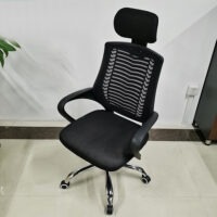 Headrest Chair, Office Chair With Headrest, Ergonomic Headrest Chair, Executive Headrest Chair, Premium Headrest Chair, Adjustable Headrest Chair, High Back Headrest Chair, Office Headrest Chair, Ergonomic Office Chair, Executive Office Chair, Comfortable Office Chair, Modern Office Chair, Luxury Office Chair, Leather Headrest Chair, Mesh Headrest Chair, Swivel Headrest Chair, Adjustable Office Chair, Reclining Office Chair, Computer Chair With Headrest, Desk Chair With Headrest, Work From Home Chair, Home Office Chair, Professional Office Chair, Business Office Chair, Corporate Office Chair, Manager Chair, CEO Chair, Director Chair, Executive Desk Chair, Task Chair, Workstation Chair, Office Furniture Chair, Office Seating Chair, Office Chair With Lumbar Support, Lumbar Support Chair, Neck Support Chair, Back Support Chair, Spine Support Chair, Posture Support Chair, Ergonomic Desk Chair, Adjustable Height Chair, Office Chair With Armrests, Office Chair With Wheels, Rolling Office Chair, Swivel Office Chair, 360 Degree Office Chair, Reclining Desk Chair, Tilt Function Office Chair, Breathable Mesh Chair, Cushioned Office Chair, Comfortable Desk Chair, Long Hours Office Chair, Productivity Chair, Healthy Sitting Chair, Heavy Duty Office Chair, Durable Office Chair, High Quality Office Chair, Stylish Office Chair, Contemporary Office Chair, Designer Office Chair, Minimalist Office Chair, Modern Workspace Chair, Executive Workspace Furniture, Office Interior Furniture, Premium Office Furniture, Professional Seating Solution, Corporate Office Seating, Commercial Office Chair, Employee Office Chair, Staff Office Chair, Conference Room Chair, Meeting Room Chair, Reception Chair, Office Chair For Professionals, Office Chair For Business, Office Chair For Home Office, Office Chair For Computer Desk, Office Chair For Study, Office Chair For Remote Work, Smart Office Chair, Advanced Ergonomic Chair, Luxury Executive Chair, Office Chair Online, Buy Headrest Chair, Headrest Chair Supplier, Headrest Chair Manufacturer, Office Furniture Supplier, Premium Desk Chair, Office Chair Collection, Office Chair Design, Adjustable Backrest Chair, Adjustable Armrest Chair, Office Comfort Solution, Ergonomic Workspace Furniture, Modern Office Seating, Best Headrest Chair, Comfortable Executive Chair.