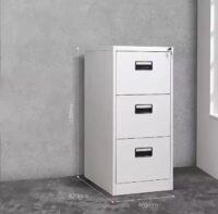 3-Drawer Cabinet, 3 Drawer Cabinet, Three Drawer Cabinet, Office Drawer Cabinet, Filing Cabinet, 3 Drawer Filing Cabinet, Metal 3 Drawer Cabinet, Steel 3 Drawer Cabinet, Wooden 3 Drawer Cabinet, Office Storage Cabinet, File Storage Cabinet, Document Storage Cabinet, Lockable Drawer Cabinet, Locking Filing Cabinet, Mobile Drawer Cabinet, Mobile Pedestal Cabinet, Office Pedestal Cabinet, Under Desk Drawer Cabinet, Office Filing Cabinet, Metal Filing Cabinet, Steel Filing Cabinet, Office Furniture Cabinet, Storage Cabinet, Drawer Storage Unit, Office Storage Unit, Document Filing Cabinet, Archive Cabinet, Record Storage Cabinet, File Organizer Cabinet, Office Organization Cabinet, Office Supply Cabinet, Stationery Storage Cabinet, Executive Drawer Cabinet, Manager Office Cabinet, Employee Storage Cabinet, Staff Storage Cabinet, Business Storage Cabinet, Corporate Office Cabinet, Commercial Storage Cabinet, Secure Storage Cabinet, Lockable Office Cabinet, Heavy Duty Filing Cabinet, Durable Storage Cabinet, Premium Filing Cabinet, Modern Office Cabinet, Office Furniture Storage, Workspace Storage Cabinet, Office Drawer Unit, Storage Pedestal, 3 Drawer Mobile Pedestal, 3 Drawer Office Pedestal, 3 Drawer Lockable Cabinet, 3 Drawer Metal Filing Cabinet, 3 Drawer Steel Filing Cabinet, 3 Drawer Wooden Cabinet, 3 Drawer Storage Unit, 3 Drawer Document Cabinet, 3 Drawer File Cabinet, 3 Drawer Archive Cabinet, 3 Drawer Office Organizer, 3 Drawer Storage Cabinet with Lock, 3 Drawer Cabinet with Wheels, Rolling Drawer Cabinet, Compact Filing Cabinet, Space Saving Storage Cabinet, Office Document Organizer, Professional Filing Cabinet, Commercial Filing Solution, Business Office Storage, Corporate Filing Cabinet, Modern Office Furniture, Office Furniture Kenya, Filing Cabinet Kenya, Storage Cabinet Kenya, Metal Cabinet Kenya, Steel Cabinet Kenya, Affordable Filing Cabinet, Best Filing Cabinet, Premium Office Storage Cabinet, High Quality Filing Cabinet, Heavy Duty Office Storage, Secure Office Storage, Office Organization Solution, Workplace Storage Solution, Office File Organizer, Office Cabinet with Lock, Key Lock Filing Cabinet, Anti Tilt Filing Cabinet, Office Drawer Storage, Under Desk Storage Cabinet, Office Cabinet with Drawers, Executive Office Storage, Professional Office Furniture, Modern Filing Storage, Functional Office Cabinet, Durable Office Furniture, Commercial Office Furniture, Office Storage Solution, Premium Storage Cabinet, Office Cabinet Supplier, Filing Cabinet Supplier, Filing Cabinet Manufacturer, Office Furniture Supplier, Metal Storage Cabinet, Steel Storage Cabinet, Lockable Storage Unit, Three Drawer Office Cabinet, Three Drawer Filing Cabinet, Professional Drawer Cabinet, Office Drawer Cabinet with Wheels.
