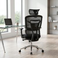 Orthopedic Mesh Chair, orthopedic mesh chair, ergonomic mesh chair, orthopedic office chair, ergonomic office chair, mesh office chair, office chair, computer chair, workstation chair, desk chair, task chair, orthopedic seating, ergonomic seating, office seating, breathable mesh chair, mesh back chair, high back mesh chair, lumbar support chair, back support chair, spine support chair, posture support chair, orthopedic chair for back pain, orthopedic chair for posture, orthopedic chair for long hours, healthy sitting chair, comfortable office chair, adjustable office chair, swivel office chair, ergonomic swivel chair, premium office chair, professional office chair, business office chair, corporate office chair, commercial office chair, workplace chair, employee office chair, staff chair, executive mesh chair, orthopedic workstation chair, orthopedic computer chair, orthopedic desk chair, orthopedic task chair, orthopedic executive chair, orthopedic staff chair, orthopedic employee chair, mesh orthopedic seating, breathable orthopedic chair, ergonomic back support chair, lumbar support office chair, chair with lumbar support, chair with headrest, office chair with headrest, office chair with armrests, office chair with adjustable height, office chair with tilt mechanism, office chair with wheels, office chair with caster base, office chair with padded seat, office chair with ergonomic backrest, office chair with breathable design, office chair with adjustable features, adjustable orthopedic chair, reclining orthopedic chair, height adjustable orthopedic chair, rotating orthopedic chair, 360 degree swivel chair, orthopedic chair for office, orthopedic chair for home office, orthopedic chair for professionals, orthopedic chair for executives, orthopedic chair for managers, orthopedic chair for employees, orthopedic chair for programmers, orthopedic chair for designers, orthopedic chair for accountants, orthopedic chair for remote work, orthopedic chair for productivity, orthopedic chair for comfort, orthopedic chair for healthy posture, orthopedic chair for spine alignment, orthopedic chair for neck support, ergonomic workspace chair, office comfort chair, office support chair, modern office furniture, ergonomic office furniture, office furniture, workspace furniture, office interior furniture, office décor furniture, business furniture, corporate furniture, commercial office furniture, workplace furniture, professional workspace furniture, office setup furniture, office productivity furniture, ergonomic furniture, modern office chair, contemporary office chair, stylish ergonomic chair, elegant office chair, luxury orthopedic chair, premium ergonomic chair, durable orthopedic chair, heavy duty office chair, high quality office chair, sturdy ergonomic chair, mesh chair with ergonomic design, mesh chair with premium finish, mesh chair with durable construction, mesh chair for daily office use, mesh chair for commercial use, mesh chair for corporate offices, mesh chair for institutions, orthopedic chair supplier, orthopedic chair manufacturer, orthopedic chair wholesaler, orthopedic chair retailer, buy orthopedic mesh chair, orthopedic mesh chair online, orthopedic mesh chair sale, orthopedic mesh chair price, affordable orthopedic chair, premium orthopedic mesh chair, orthopedic mesh chair Kenya, office furniture Kenya, Nairobi office furniture, ergonomic chair Kenya, mesh chair Kenya, office seating Kenya, modern office solutions, orthopedic chair collection, orthopedic chair catalogue, orthopedic chair design, orthopedic chair style, orthopedic chair solution, orthopedic chair comfort, orthopedic chair support, orthopedic chair durability, orthopedic chair quality, orthopedic chair workspace, orthopedic chair office setup, orthopedic chair business furniture, orthopedic chair corporate furniture, orthopedic chair professional furniture, orthopedic chair premium quality, orthopedic chair durable construction, orthopedic chair modern design, orthopedic chair elegant finish, orthopedic chair functional furniture, orthopedic chair practical seating, orthopedic chair reliable seating, orthopedic chair commercial furniture, orthopedic chair executive seating, orthopedic chair long lasting furniture, premium orthopedic office seating, ergonomic mesh workstation chair, professional orthopedic seating solution, healthy ergonomic workspace chair.