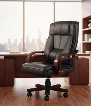 executive office chair, executive chair, office chair, ergonomic office chair, executive desk chair, luxury office chair, premium office chair, high back office chair, high back executive chair, leather executive chair, mesh executive chair, ergonomic executive chair, CEO office chair, manager office chair, director office chair, corporate office chair, professional office chair, business office chair, swivel office chair, adjustable office chair, reclining office chair, office chair with wheels, rolling office chair, caster wheel chair, office seating, executive seating, ergonomic seating, office furniture, executive office furniture, commercial office chair, workplace chair, computer chair, desk chair, task chair, workstation chair, home office chair, work from home chair, study chair, office chair with lumbar support, lumbar support chair, posture support chair, spine support chair, orthopedic office chair, neck support chair, office chair with headrest, adjustable headrest chair, office chair with armrests, adjustable armrest chair, height adjustable office chair, tilt mechanism chair, office chair for long hours, breathable office chair, mesh back office chair, padded office chair, cushioned executive chair, office chair with premium cushioning, office chair with high density foam, office chair with waterfall seat edge, office chair with synchronized tilt, office chair with adjustable recline, executive computer chair, executive workstation chair, office chair for executives, office chair for managers, office chair for directors, office chair for professionals, office chair for business owners, premium executive seating, modern executive chair, contemporary office chair, stylish executive chair, comfortable office chair, durable office chair, heavy duty office chair, office chair with durable frame, office chair with reinforced base, office chair with smooth mobility, office chair with premium upholstery, genuine leather office chair, PU leather office chair, faux leather executive chair, executive office furniture collection, workspace furniture, office interior furniture, business furniture, corporate furniture, executive office setup, office furniture online, buy executive office chair, best executive office chair, affordable executive chair, premium executive office chair, luxury executive office chair, office chair sale, office chair deals, executive seating solution, office chair with premium finish, office chair with quality craftsmanship, office chair with elegant design, office chair with modern aesthetics, office chair with superior comfort, office chair with premium materials, office chair with sophisticated styling, office chair with timeless appeal, office chair with executive style, office chair with business class design, office chair with reliable performance, office chair with exceptional durability, office chair with refined craftsmanship, office chair with stylish appearance, office chair with professional aesthetics, office chair for executive cabins, office chair for boardrooms, office chair for conference rooms, office chair for corporate offices, office chair for commercial spaces, office chair for modern workplaces, office chair for office productivity, office chair for workplace wellness, office chair with ergonomic technology, office chair with advanced support system, office chair with balanced support, office chair with personalized comfort, office chair with supportive backrest, office chair with breathable backrest, office chair with elegant office styling, office chair with premium office aesthetics, office chair with polished finish, office chair with practical ergonomics, office chair with executive appeal, office chair with luxury finish, office chair with sleek modern design, office chair with contemporary office style, office chair with classic design, office chair with long lasting durability, office chair with premium build quality, office chair with high quality materials, office chair with optimized comfort, office chair with innovative ergonomic features, office chair with quality construction, office chair for smart offices, office chair for professional workspaces, office chair for business environments, office chair with ergonomic comfort technology, office chair with superior lumbar support, office chair with adjustable seat height, office chair with flexible backrest, office chair with decorative stitching, office chair with chrome base, office chair with aluminum base, office chair with premium seating experience, office chair with executive luxury, executive leather office chair, executive mesh office chair, premium managerial chair, ergonomic executive seating, luxury corporate office chair, executive swivel chair, executive reclining chair, executive office seating, professional executive chair, executive boardroom chair, high end office chair, executive workplace chair, modern executive seating.