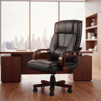 executive office chair, executive chair, office chair, ergonomic office chair, executive desk chair, luxury office chair, premium office chair, high back office chair, high back executive chair, leather executive chair, mesh executive chair, ergonomic executive chair, CEO office chair, manager office chair, director office chair, corporate office chair, professional office chair, business office chair, swivel office chair, adjustable office chair, reclining office chair, office chair with wheels, rolling office chair, caster wheel chair, office seating, executive seating, ergonomic seating, office furniture, executive office furniture, commercial office chair, workplace chair, computer chair, desk chair, task chair, workstation chair, home office chair, work from home chair, study chair, office chair with lumbar support, lumbar support chair, posture support chair, spine support chair, orthopedic office chair, neck support chair, office chair with headrest, adjustable headrest chair, office chair with armrests, adjustable armrest chair, height adjustable office chair, tilt mechanism chair, office chair for long hours, breathable office chair, mesh back office chair, padded office chair, cushioned executive chair, office chair with premium cushioning, office chair with high density foam, office chair with waterfall seat edge, office chair with synchronized tilt, office chair with adjustable recline, executive computer chair, executive workstation chair, office chair for executives, office chair for managers, office chair for directors, office chair for professionals, office chair for business owners, premium executive seating, modern executive chair, contemporary office chair, stylish executive chair, comfortable office chair, durable office chair, heavy duty office chair, office chair with durable frame, office chair with reinforced base, office chair with smooth mobility, office chair with premium upholstery, genuine leather office chair, PU leather office chair, faux leather executive chair, executive office furniture collection, workspace furniture, office interior furniture, business furniture, corporate furniture, executive office setup, office furniture online, buy executive office chair, best executive office chair, affordable executive chair, premium executive office chair, luxury executive office chair, office chair sale, office chair deals, executive seating solution, office chair with premium finish, office chair with quality craftsmanship, office chair with elegant design, office chair with modern aesthetics, office chair with superior comfort, office chair with premium materials, office chair with sophisticated styling, office chair with timeless appeal, office chair with executive style, office chair with business class design, office chair with reliable performance, office chair with exceptional durability, office chair with refined craftsmanship, office chair with stylish appearance, office chair with professional aesthetics, office chair for executive cabins, office chair for boardrooms, office chair for conference rooms, office chair for corporate offices, office chair for commercial spaces, office chair for modern workplaces, office chair for office productivity, office chair for workplace wellness, office chair with ergonomic technology, office chair with advanced support system, office chair with balanced support, office chair with personalized comfort, office chair with supportive backrest, office chair with breathable backrest, office chair with elegant office styling, office chair with premium office aesthetics, office chair with polished finish, office chair with practical ergonomics, office chair with executive appeal, office chair with luxury finish, office chair with sleek modern design, office chair with contemporary office style, office chair with classic design, office chair with long lasting durability, office chair with premium build quality, office chair with high quality materials, office chair with optimized comfort, office chair with innovative ergonomic features, office chair with quality construction, office chair for smart offices, office chair for professional workspaces, office chair for business environments, office chair with ergonomic comfort technology, office chair with superior lumbar support, office chair with adjustable seat height, office chair with flexible backrest, office chair with decorative stitching, office chair with chrome base, office chair with aluminum base, office chair with premium seating experience, office chair with executive luxury, executive leather office chair, executive mesh office chair, premium managerial chair, ergonomic executive seating, luxury corporate office chair, executive swivel chair, executive reclining chair, executive office seating, professional executive chair, executive boardroom chair, high end office chair, executive workplace chair, modern executive seating.