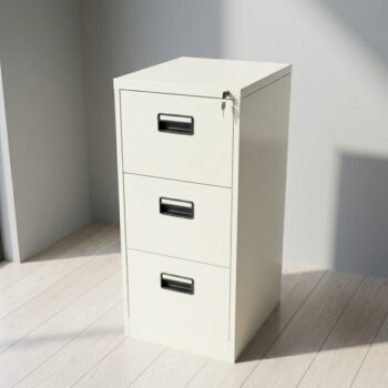 3 Drawer Cabinet, Three Drawer Cabinet, 3 Drawer Filing Cabinet, Office 3 Drawer Cabinet, Three Drawer Storage Cabinet, Filing Cabinet, File Cabinet, Office Filing Cabinet, Office Storage Cabinet, Document Storage Cabinet, File Storage Cabinet, Metal Drawer Cabinet, Steel Drawer Cabinet, Wooden Drawer Cabinet, Lockable Drawer Cabinet, Mobile Drawer Cabinet, Rolling Drawer Cabinet, Pedestal Drawer Cabinet, Office Pedestal Cabinet, Under Desk Drawer Cabinet, Desk Side Cabinet, Office Furniture Cabinet, Workspace Storage Cabinet, Document Filing Cabinet, Records Storage Cabinet, Archive Cabinet, File Organizer Cabinet, Drawer Storage Unit, Office Drawer Unit, Three Drawer File Cabinet, Office Cabinet With Drawers, Cabinet With Lock, Secure Storage Cabinet, Key Lock Drawer Cabinet, Employee File Cabinet, Document Organizer Cabinet, Office Supplies Cabinet, Stationery Storage Cabinet, Paper Storage Cabinet, Business Storage Cabinet, Corporate Office Cabinet, Executive Storage Cabinet, Administrative Storage Cabinet, Reception Storage Cabinet, Commercial Storage Cabinet, Industrial Drawer Cabinet, Heavy Duty Drawer Cabinet, Durable Storage Cabinet, Premium Drawer Cabinet, Modern Storage Cabinet, Contemporary Drawer Cabinet, Minimalist Storage Cabinet, Compact Drawer Cabinet, Space Saving Cabinet, Multipurpose Storage Cabinet, Utility Storage Cabinet, Office Organization Cabinet, Workspace Organization Furniture, Modern Office Furniture, Office Interior Furniture, Professional Storage Unit, Secure File Storage Cabinet, Confidential Document Cabinet, Records Management Cabinet, Filing System Cabinet, Office Equipment Storage Cabinet, Office Storage Solutions, Business Filing Solutions, Professional Filing Cabinet, Office Furniture Storage, High Quality Drawer Cabinet, Affordable Drawer Cabinet, Stylish Office Cabinet, Functional Storage Cabinet, Office Cabinet Supplier, Drawer Cabinet Manufacturer, Office Furniture Supplier, Buy Drawer Cabinet, Drawer Cabinet Online, Best 3 Drawer Cabinet, Office Cabinet Design, Modern Filing Solutions, Smart Office Storage, Advanced Storage Cabinet, Office Desk Cabinet, Computer Desk Cabinet, Manager Office Cabinet, Three Drawer Office Pedestal, 3 Drawer Steel Cabinet, 3 Drawer Metal Cabinet, 3 Drawer Wooden Cabinet, Office File Storage Solutions, Commercial Office Furniture, Professional Workspace Storage.