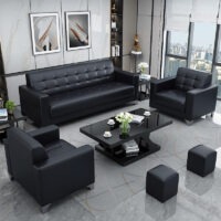 5-seater office sofa, office sofa, five seater office sofa, office lounge sofa, reception sofa, waiting area sofa, executive office sofa, modular office sofa, commercial office sofa, office seating furniture, office lounge furniture, reception seating, visitor sofa, guest seating sofa, corporate office sofa, modern office sofa, luxury office sofa, premium office sofa, comfortable office sofa, leather office sofa, PU leather sofa, fabric office sofa, upholstered office sofa, office couch, office lounge seating, large office sofa, spacious office seating, business office furniture, executive lounge sofa, office waiting room furniture, reception area furniture, office interior furniture, office furnishing, workspace furniture, professional office seating, contemporary office sofa, stylish office sofa, elegant office sofa, designer office sofa, durable office sofa, heavy duty office sofa, comfortable waiting sofa, office sofa set, office seating solution, commercial seating furniture, corporate lounge furniture, office visitor seating, client waiting sofa, office lobby sofa, front office sofa, conference lounge seating, executive reception sofa, office sofa with cushions, office sofa with armrests, ergonomic office seating, premium lounge seating, office furniture Kenya, office sofa Kenya, reception sofa Kenya, office seating Kenya, buy office sofa, office sofa online, best office sofa, affordable office sofa, office sofa price, office sofa supplier, office furniture supplier, office sofa manufacturer, office furniture manufacturer, modern reception sofa, luxury reception furniture, office lounge chair and sofa, office sofa collection, office sofa design, office sofa for corporate offices, office sofa for commercial use, office sofa for waiting area, office sofa for executives, office sofa for clients, office sofa for guests, office relaxation furniture, office break area sofa, workspace lounge sofa, professional office lounge furniture, premium office seating solution, modern office lounge furniture, office sofa with durable frame, office sofa with premium finish, office sofa set for reception, 5 person office sofa, five person waiting sofa, large reception sofa, office comfort seating, office hospitality furniture, office lobby seating, corporate reception furniture, executive lounge furniture.
