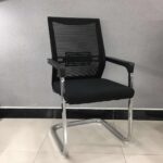 Guest Office Chair, Office Guest Chair, Visitor Chair, Office Visitor Chair, Reception Chair, Waiting Room Chair, Guest Seating Chair, Office Seating Chair, Lobby Chair, Client Chair, Customer Waiting Chair, Reception Seating Furniture, Meeting Room Chair, Conference Visitor Chair, Executive Guest Chair, Professional Guest Chair, Corporate Guest Chair, Business Guest Chair, Modern Guest Chair, Premium Guest Chair, Luxury Guest Chair, Comfortable Guest Chair, Ergonomic Guest Chair, Leather Guest Chair, Mesh Guest Chair, Fabric Guest Chair, Wooden Guest Chair, Plastic Guest Chair, Metal Guest Chair, Office Furniture Chair, Office Interior Furniture, Modern Office Furniture, Corporate Office Furniture, Commercial Office Furniture, Professional Office Seating, Guest Waiting Furniture, Lobby Seating Furniture, Front Office Chair, Client Waiting Chair, Interview Chair, Training Room Chair, Seminar Chair, Conference Room Guest Chair, Visitor Armchair, Guest Chair With Armrests, High Back Guest Chair, Mid Back Guest Chair, Stackable Guest Chair, Fixed Base Guest Chair, Durable Guest Chair, Heavy Duty Guest Chair, High Quality Guest Chair, Stylish Guest Chair, Contemporary Guest Chair, Designer Guest Chair, Minimalist Guest Chair, Affordable Guest Chair, Premium Office Seating, Comfortable Office Seating, Business Office Furniture, Executive Workspace Furniture, Reception Area Furniture, Waiting Area Furniture, Corporate Lounge Furniture, Hospitality Seating, Hotel Guest Chair, Clinic Reception Chair, Bank Visitor Chair, School Guest Chair, Office Chair Supplier, Guest Chair Supplier, Guest Chair Manufacturer, Office Furniture Supplier, Buy Guest Office Chair, Guest Office Chair Online, Best Guest Office Chair, Modern Waiting Room Furniture, Functional Guest Seating, Office Chair Collection, Reception Furniture Collection, Workspace Seating Solutions, Professional Visitor Seating.