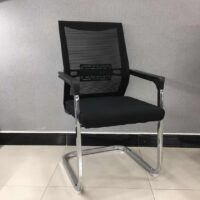 Guest Office Chair, Office Guest Chair, Visitor Chair, Office Visitor Chair, Reception Chair, Waiting Room Chair, Guest Seating Chair, Office Seating Chair, Lobby Chair, Client Chair, Customer Waiting Chair, Reception Seating Furniture, Meeting Room Chair, Conference Visitor Chair, Executive Guest Chair, Professional Guest Chair, Corporate Guest Chair, Business Guest Chair, Modern Guest Chair, Premium Guest Chair, Luxury Guest Chair, Comfortable Guest Chair, Ergonomic Guest Chair, Leather Guest Chair, Mesh Guest Chair, Fabric Guest Chair, Wooden Guest Chair, Plastic Guest Chair, Metal Guest Chair, Office Furniture Chair, Office Interior Furniture, Modern Office Furniture, Corporate Office Furniture, Commercial Office Furniture, Professional Office Seating, Guest Waiting Furniture, Lobby Seating Furniture, Front Office Chair, Client Waiting Chair, Interview Chair, Training Room Chair, Seminar Chair, Conference Room Guest Chair, Visitor Armchair, Guest Chair With Armrests, High Back Guest Chair, Mid Back Guest Chair, Stackable Guest Chair, Fixed Base Guest Chair, Durable Guest Chair, Heavy Duty Guest Chair, High Quality Guest Chair, Stylish Guest Chair, Contemporary Guest Chair, Designer Guest Chair, Minimalist Guest Chair, Affordable Guest Chair, Premium Office Seating, Comfortable Office Seating, Business Office Furniture, Executive Workspace Furniture, Reception Area Furniture, Waiting Area Furniture, Corporate Lounge Furniture, Hospitality Seating, Hotel Guest Chair, Clinic Reception Chair, Bank Visitor Chair, School Guest Chair, Office Chair Supplier, Guest Chair Supplier, Guest Chair Manufacturer, Office Furniture Supplier, Buy Guest Office Chair, Guest Office Chair Online, Best Guest Office Chair, Modern Waiting Room Furniture, Functional Guest Seating, Office Chair Collection, Reception Furniture Collection, Workspace Seating Solutions, Professional Visitor Seating.