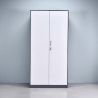 2 door cabinet, 2-door cabinet, two door cabinet, office cabinet, office storage cabinet, storage cabinet, filing cabinet, document cabinet, office cupboard, storage cupboard, wooden cabinet, metal cabinet, steel storage cabinet, lockable cabinet, office filing cabinet, file storage cabinet, office organizer cabinet, office organization, office storage solution, document storage cabinet, office document cabinet, filing cupboard, office supplies cabinet, archive cabinet, records storage cabinet, office records cabinet, secure storage cabinet, lockable office cabinet, office furniture, office storage furniture, commercial storage cabinet, business storage cabinet, executive office cabinet, workplace storage cabinet, office essentials, modern office cabinet, contemporary office cabinet, premium office cabinet, luxury office cabinet, durable storage cabinet, heavy duty cabinet, office shelving cabinet, office cabinet with shelves, office cabinet with doors, office cabinet with lock, office storage unit, office filing system, document organizer cabinet, business office furniture, corporate office furniture, professional office cabinet, office storage organizer, commercial office furniture, office workspace furniture, office cabinet for files, office cabinet for documents, office cabinet for office supplies, office cabinet for stationery, office cabinet for archives, office cabinet online, buy 2 door cabinet, best office cabinet, affordable storage cabinet, premium office storage, office cabinet sale, office cabinet deals, office furniture online, office furniture collection, office organization furniture, workspace storage solution, office cabinet with adjustable shelves, office cabinet with lockable doors, office cabinet with spacious storage, office cabinet with premium finish, office cabinet with durable construction, office cabinet with quality craftsmanship, office cabinet with elegant design, office cabinet with modern aesthetics, office cabinet with functional storage, office cabinet with practical organization, office cabinet with premium materials, office cabinet for executive offices, office cabinet for corporate offices, office cabinet for business environments, office cabinet for professional workspaces, office cabinet for schools, office cabinet for hospitals, office cabinet for institutions, office cabinet for commercial spaces, office cabinet with reinforced doors, office cabinet with sturdy frame, office cabinet with durable shelves, office cabinet with smooth finish, office cabinet with elegant wood finish, office cabinet with stylish appearance, office cabinet with contemporary styling, office cabinet with business class design, office cabinet with timeless design, office cabinet with luxury finish, office cabinet with refined craftsmanship, office cabinet with superior quality, office cabinet with versatile storage, office cabinet with enhanced organization, office cabinet with secure locking system, office cabinet with reliable performance, office cabinet for workplace organization, office cabinet for document management, office cabinet for office efficiency, office cabinet for business productivity, office cabinet with premium office aesthetics, office cabinet with decorative appearance, office cabinet for office interiors, office cabinet for executive cabins, office cabinet for workspace optimization, office cabinet with clean modern design, office cabinet with professional look, office cabinet with elegant craftsmanship, office cabinet with durable materials, office cabinet with practical design, office cabinet with spacious compartments, office cabinet with multiple shelves, office cabinet with organized storage, office cabinet with smart storage solution, office cabinet for modern workplaces, office cabinet for organized workspace, office cabinet with quality construction, office cabinet with exceptional durability, office cabinet with classic styling, office cabinet with refined finish, office cabinet with efficient storage, office cabinet with premium craftsmanship, office cabinet with secure document storage, office cabinet for office documents, office cabinet for filing systems, office cabinet for business records, office cabinet for daily office use, office cabinet with high quality finish, office cabinet for workspace organization, office cabinet with elegant storage solution, office cabinet with reliable locking mechanism, office cabinet for commercial offices, office cabinet for executive workspace, office cabinet with premium storage capacity, office cabinet for leadership offices, office cabinet with practical elegance, office cabinet for efficient document storage, office cabinet with sophisticated design, office cabinet with organizational storage, office cabinet with long lasting durability, office cabinet with premium build quality, office cabinet with functional shelving, office cabinet for business offices, office cabinet for office setup, office cabinet with polished finish, office cabinet with corrosion resistant hardware, office cabinet with reinforced construction, office cabinet with spacious interior, office cabinet for workplace storage, office cabinet with elegant office style, office cabinet with premium organization features, office cabinet with secure storage compartments, office utility cabinet, multipurpose office cabinet, freestanding office cabinet, tall office cabinet, office cabinet with two doors, wooden office storage cabinet, metal office storage cabinet, office storage cupboard, office organization cabinet, office furniture storage solution, premium storage cabinet, professional office storage furniture.