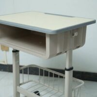 kid's desk chair, kids desk chair, children's desk chair, child chair, kids office chair, kids study chair, children's study chair, student chair, school chair, ergonomic kids chair, ergonomic study chair, adjustable kids chair, height adjustable kids chair, computer chair for kids, study desk chair, homework chair, learning chair, kids swivel chair, kids rolling chair, kids office chair with wheels, comfortable kids chair, colorful kids chair, modern kids chair, junior desk chair, youth chair, teenager desk chair, child study furniture, kids furniture, children's furniture, school furniture, classroom chair, student seating, educational chair, home study chair, kids workstation chair, ergonomic student chair, posture support kids chair, back support kids chair, adjustable student chair, kids computer chair, children's computer chair, gaming chair for kids, kids gaming chair, padded kids chair, cushioned study chair, breathable kids chair, mesh kids chair, small desk chair, compact study chair, lightweight kids chair, durable kids chair, safe kids chair, premium kids furniture, modern study furniture, children's room furniture, kids room chair, nursery study chair, learning furniture, school desk chair, exam chair, classroom seating, study room furniture, kids workspace furniture, home office chair for kids, child friendly chair, adjustable height study chair, kids chair with armrests, kids chair without armrests, swivel study chair, ergonomic learning chair, student desk accessories, kids desk setup, study room chair, kids furniture Kenya, kids chair Kenya, study chair Kenya, buy kids desk chair, kids desk chair online, best kids study chair, affordable kids chair, kids chair price, kids furniture supplier, kids chair manufacturer, office furniture supplier, school furniture supplier, comfortable study chair for children, modern kids seating, durable student chair, child ergonomic seating, children's workspace solution, junior office chair, kids learning chair.