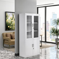 2-Door Cabinet, two door cabinet, office cabinet, storage cabinet, office storage cabinet, office cupboard, lockable cabinet, lockable office cabinet, office filing cabinet, document storage cabinet, file storage cabinet, office furniture, office storage furniture, office organization cabinet, wooden cabinet, metal cabinet, steel cabinet, executive office cabinet, business storage cabinet, corporate office cabinet, professional office cabinet, commercial storage cabinet, office shelving cabinet, office cabinet with shelves, office cupboard with doors, office cupboard with shelves, office cabinet with lock, secure storage cabinet, office archive cabinet, office records cabinet, document organizer cabinet, office supply cabinet, stationery cabinet, utility storage cabinet, multipurpose cabinet, office equipment cabinet, employee storage cabinet, manager office cabinet, executive storage cabinet, reception storage cabinet, workplace storage cabinet, office organization furniture, workspace storage solution, office filing storage, office essentials storage, office document cabinet, office file cabinet, confidential document cabinet, records storage cabinet, modern office cabinet, contemporary storage cabinet, minimalist office cabinet, premium office cabinet, luxury office cabinet, durable storage cabinet, heavy duty office cabinet, sturdy cabinet, high quality office cabinet, spacious storage cabinet, compact office cabinet, office interior furniture, office décor furniture, business furniture, corporate furniture, commercial office furniture, workplace furniture, professional office furniture, office furnishing solution, office management furniture, office productivity furniture, office setup furniture, office cabinet with adjustable shelves, office cabinet with secure doors, office cabinet with durable finish, office cabinet with premium finish, office cabinet with modern design, office cabinet with elegant style, office cabinet with strong construction, office cabinet with steel frame, office cabinet with wooden finish, office cabinet for files, office cabinet for folders, office cabinet for documents, office cabinet for records, office cabinet for archives, office cabinet for office supplies, office cabinet for stationery, office cabinet for business use, office cabinet for corporate use, office cabinet for commercial use, office cabinet for professional use, office cabinet for home office, home office cabinet, home office storage cabinet, office cabinet supplier, office cabinet manufacturer, office cabinet wholesaler, office cabinet retailer, office cabinet online, buy 2-door cabinet, 2-door cabinet online, 2-door cabinet sale, 2-door cabinet price, affordable office cabinet, premium storage cabinet, office cabinet Kenya, office furniture Kenya, Nairobi office furniture, office storage Kenya, workplace storage Kenya, modern office solutions, office cabinet collection, office cabinet catalogue, office cabinet design, office cabinet style, office cabinet solution, office cabinet system, office cabinet organization, office cabinet workspace solution, office cabinet office setup, office cabinet office improvement, office cabinet office renovation, office cabinet office planning, office cabinet workspace organization, office cabinet storage solution, office cabinet filing solution, office cabinet business environment, office cabinet corporate environment, office cabinet professional environment, office cabinet commercial furniture, office cabinet functional furniture, office cabinet practical storage, office cabinet reliable storage, office cabinet elegant furniture, office cabinet stylish furniture, office cabinet premium quality, office cabinet durable construction, office cabinet modern workspace, office cabinet efficient workspace, office cabinet organized workspace, two door office cupboard, two door storage cabinet, double door cabinet, double door office cabinet, office utility cabinet, storage cupboard, office organizer cabinet, executive office furniture, professional storage furniture, commercial storage solution, secure office storage, long lasting office cabinet.