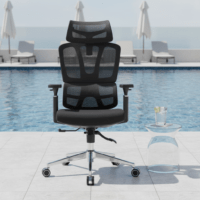 orthopedic office chair, orthopedic ergonomic office chair, ergonomic orthopedic chair, orthopedic desk chair, orthopedic computer chair, orthopedic lumbar support chair, orthopedic back support office chair, spine alignment office chair, posture correction office chair, back pain relief office chair, ergonomic office chair, high back orthopedic office chair, mid back orthopedic chair, adjustable orthopedic office chair, lumbar support ergonomic chair, headrest orthopedic office chair, adjustable armrest orthopedic chair, cushioned orthopedic office chair, padded orthopedic chair, breathable orthopedic office chair, mesh orthopedic office chair, fabric orthopedic office chair, leather orthopedic office chair, executive orthopedic office chair, premium orthopedic office chair, modern orthopedic office chair, home office orthopedic chair, workstation orthopedic chair, office task orthopedic chair, swivel orthopedic office chair, rolling orthopedic chair, wheeled orthopedic chair, tilt mechanism orthopedic chair, reclining orthopedic office chair, gas lift orthopedic chair, heavy duty orthopedic chair, durable orthopedic office chair, long hours office chair, comfort orthopedic seating chair, professional ergonomic seating, corporate orthopedic office chair, executive workstation orthopedic chair, computer desk orthopedic chair, study desk orthopedic chair, office furniture orthopedic chair, ergonomic seating solution office chair, healthy posture office chair, anti fatigue office chair, spine support ergonomic chair, orthopedic seating for office, modern ergonomic office furniture chair, adjustable height orthopedic chair, office chair with lumbar support, ergonomic workstation chair orthopedic, office chair for long sitting hours, productivity orthopedic office chair, breathable ergonomic office chair, comfortable orthopedic desk chair, professional workspace chair orthopedic, office chair for back support, ergonomic home office chair orthopedic, high quality orthopedic office chair, affordable orthopedic chair, budget ergonomic office chair, premium ergonomic orthopedic chair, stylish orthopedic office chair, office chair for professionals, office seating solution orthopedic, modern office chair orthopedic design, executive comfort orthopedic chair, ergonomic office seating solution, orthopedic chair for daily office use