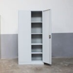 2-door office cabinet, two door office cabinet, 2 door storage cabinet, office storage cabinet, office cupboard, office filing cabinet, office document cabinet, lockable office cabinet, secure office cabinet, metal office cabinet, steel office cabinet, wooden office cabinet, MDF office cabinet, laminate office cabinet, modern office cabinet, contemporary office cabinet, minimalist office cabinet, executive office cabinet, corporate office cabinet, professional office furniture cabinet, workplace storage cabinet, business storage cabinet, home office cabinet, filing storage cabinet, document storage cupboard, archive storage cabinet, record storage cabinet, stationery storage cabinet, office supplies cabinet, multi purpose office cabinet, adjustable shelf cabinet, tall office cabinet, floor standing office cabinet, vertical storage cabinet, space saving office cabinet, compact office cabinet, heavy duty office cabinet, durable office cabinet, powder coated steel cabinet, rust resistant cabinet, scratch resistant cabinet, corrosion resistant cabinet, black 2-door cabinet, white 2-door cabinet, grey office cabinet, brown wooden cabinet, walnut office cabinet, oak storage cabinet, office organization cabinet, administrative office cabinet, manager office cabinet, executive storage cabinet, office credenza cabinet, side storage cabinet, wall mounted office cabinet, multifunction office cabinet, organizational storage furniture, secure filing cabinet, key lock office cabinet, digital lock office cabinet, anti theft office cabinet, office furniture storage solution, modern workplace cabinet, professional storage solution, high quality office cabinet, affordable office cabinet, premium office storage cabinet, functional office cabinet, elegant office storage furniture, business organization cabinet, office essentials storage cabinet, document organization cabinet, office file storage solution, commercial office cabinet, industrial office cabinet, durable workplace storage solution