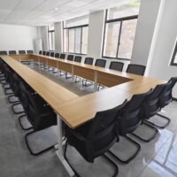 Conference Chair, Meeting Chair, Office Conference Chair, Executive Conference Chair, Boardroom Chair, Conference Room Chair, Office Chair, Visitor Chair, Guest Chair, Corporate Chair, Business Chair, Professional Chair, Modern Conference Chair, Ergonomic Conference Chair, Comfortable Conference Chair, Leather Conference Chair, Mesh Conference Chair, Fabric Conference Chair, High Back Conference Chair, Mid Back Conference Chair, Padded Conference Chair, Executive Office Chair, Meeting Room Chair, Boardroom Seating, Conference Room Furniture, Office Seating, Office Furniture, Corporate Office Furniture, Modern Office Furniture, Premium Conference Seating, Luxury Conference Chair, Designer Conference Chair, Contemporary Conference Chair, Stylish Office Chair, Elegant Conference Chair, Comfortable Meeting Chair, Ergonomic Office Seating, Professional Office Seating, Commercial Office Chair, Business Meeting Chair, Client Meeting Chair, Visitor Seating Chair, Reception Conference Chair, Training Room Chair, Seminar Chair, Auditorium Chair, Office Guest Chair, Executive Seating, Manager Chair, Director Chair, Leadership Chair, Board Meeting Chair, Conference Table Chair, Office Meeting Furniture, Workplace Seating, Workspace Furniture, Corporate Seating Solution, Office Interior Furniture, Modern Workspace Chair, Adjustable Conference Chair, Swivel Conference Chair, Fixed Base Conference Chair, Rolling Conference Chair, Conference Chair with Armrests, Conference Chair with Cushion, Conference Chair with Lumbar Support, Conference Chair with Back Support, Conference Chair with Comfortable Padding, Conference Chair with Wheels, Conference Chair with Chrome Base, Conference Chair with Metal Frame, Conference Chair with Wooden Legs, Conference Chair with Premium Finish, Conference Chair with Durable Construction, Conference Chair with Stylish Design, Conference Chair with Ergonomic Features, Conference Chair with Soft Seat, Conference Chair with Breathable Mesh, Conference Chair with Leather Upholstery, Conference Chair with Fabric Upholstery, Heavy Duty Conference Chair, Durable Office Chair, Long Lasting Conference Chair, High Quality Conference Chair, Affordable Conference Chair, Premium Office Chair, Best Conference Chair, Conference Chair Online, Buy Conference Chair, Modern Meeting Chair, Office Meeting Seating, Corporate Meeting Chair, Boardroom Furniture, Conference Room Setup, Office Setup Furniture, Business Furniture, Executive Office Furniture, Luxury Office Seating, Professional Meeting Furniture, Conference Furniture Collection, Office Chair Collection, Stylish Meeting Room Furniture, Comfortable Boardroom Chair, Executive Boardroom Chair, Large Conference Room Chair, Small Meeting Room Chair, Corporate Visitor Chair, Office Lobby Chair, Waiting Area Chair, Reception Seating, Client Seating Chair, Employee Meeting Chair, Team Meeting Chair, Collaboration Chair, Flexible Office Seating, Modular Office Furniture, Contemporary Office Seating, Minimalist Conference Chair, Sleek Office Chair, Functional Office Seating, Premium Leather Seating, Mesh Office Seating, Modern Leather Conference Chair, Modern Mesh Conference Chair, Office Chair for Conference Room, Office Chair for Boardroom, Office Chair for Meeting Room, Office Chair for Corporate Office, Office Chair for Business Use, Office Chair for Professionals, Office Chair for Executives, Office Chair for Managers, Office Chair for Directors, Office Chair for Training Rooms, Office Chair for Seminars, Office Chair for Events, Office Chair Manufacturer, Conference Chair Supplier, Conference Chair Wholesale, Office Furniture Supplier, Commercial Seating Solutions, Corporate Seating Furniture, Ergonomic Seating Solution, Comfortable Workspace Furniture, Premium Conference Seating Solution, Professional Conference Room Furniture, Modern Business Seating, Office Comfort Furniture, High Performance Office Chair, Executive Seating Solution, Conference Room Interior Design, Office Furniture Design, Premium Workplace Solutions.