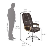 Office Executive Chair, office executive chair, executive office chair, executive chair, office chair, ergonomic executive chair, ergonomic office chair, leather executive chair, mesh executive chair, high back executive chair, luxury executive chair, premium executive chair, manager chair, director chair, CEO chair, boardroom chair, corporate office chair, business office chair, professional office chair, commercial office chair, workplace chair, executive seating, office seating, workstation chair, desk chair, computer chair, task chair, swivel executive chair, adjustable office chair, reclining executive chair, executive desk chair, comfortable office chair, executive leather chair, executive mesh chair, upholstered office chair, padded office chair, cushioned office chair, ergonomic seating, posture support chair, lumbar support chair, back support chair, spine support chair, neck support chair, office furniture, executive office furniture, workspace furniture, office interior furniture, office décor furniture, office setup furniture, corporate furniture, business furniture, commercial office furniture, professional workspace furniture, modern office furniture, contemporary executive chair, stylish executive chair, elegant office chair, designer executive chair, durable office chair, heavy duty executive chair, high quality office chair, long lasting office chair, executive chair with headrest, executive chair with lumbar support, executive chair with adjustable armrests, executive chair with adjustable height, executive chair with tilt mechanism, executive chair with wheels, executive chair with caster base, executive chair with ergonomic backrest, executive chair with padded seat, breathable mesh office chair, leather office seating, executive chair for long hours, office chair for executives, office chair for managers, office chair for directors, office chair for CEOs, office chair for professionals, office chair for business owners, office chair for corporate offices, office chair for home office, office chair for remote work, office chair for productivity, ergonomic workstation chair, ergonomic computer chair, executive workstation seating, luxury office seating, premium office seating solution, office comfort chair, office support chair, healthy sitting chair, posture correction chair, executive office seating solution, office chair supplier, office chair manufacturer, office chair wholesaler, office chair retailer, buy office executive chair, office executive chair online, office executive chair sale, office executive chair price, affordable executive chair, premium executive chair, office executive chair Kenya, office furniture Kenya, Nairobi office furniture, executive chair Kenya, office seating Kenya, modern office solutions, executive chair collection, executive chair catalogue, executive chair design, executive chair style, executive chair comfort, executive chair durability, executive chair quality, executive chair workspace, executive chair office setup, executive chair business furniture, executive chair corporate furniture, executive chair professional furniture, executive chair premium quality, executive chair durable construction, executive chair modern design, executive chair elegant finish, executive chair functional furniture, executive chair practical seating, executive chair reliable seating, executive chair commercial furniture, executive chair executive seating, executive chair long lasting furniture, premium executive office seating, professional executive seating solution, modern corporate executive chair, comfortable workplace executive chair, luxury office seating solution.
