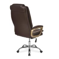 Office Executive Chair, office executive chair, executive office chair, executive chair, office chair, ergonomic executive chair, ergonomic office chair, leather executive chair, mesh executive chair, high back executive chair, luxury executive chair, premium executive chair, manager chair, director chair, CEO chair, boardroom chair, corporate office chair, business office chair, professional office chair, commercial office chair, workplace chair, executive seating, office seating, workstation chair, desk chair, computer chair, task chair, swivel executive chair, adjustable office chair, reclining executive chair, executive desk chair, comfortable office chair, executive leather chair, executive mesh chair, upholstered office chair, padded office chair, cushioned office chair, ergonomic seating, posture support chair, lumbar support chair, back support chair, spine support chair, neck support chair, office furniture, executive office furniture, workspace furniture, office interior furniture, office décor furniture, office setup furniture, corporate furniture, business furniture, commercial office furniture, professional workspace furniture, modern office furniture, contemporary executive chair, stylish executive chair, elegant office chair, designer executive chair, durable office chair, heavy duty executive chair, high quality office chair, long lasting office chair, executive chair with headrest, executive chair with lumbar support, executive chair with adjustable armrests, executive chair with adjustable height, executive chair with tilt mechanism, executive chair with wheels, executive chair with caster base, executive chair with ergonomic backrest, executive chair with padded seat, breathable mesh office chair, leather office seating, executive chair for long hours, office chair for executives, office chair for managers, office chair for directors, office chair for CEOs, office chair for professionals, office chair for business owners, office chair for corporate offices, office chair for home office, office chair for remote work, office chair for productivity, ergonomic workstation chair, ergonomic computer chair, executive workstation seating, luxury office seating, premium office seating solution, office comfort chair, office support chair, healthy sitting chair, posture correction chair, executive office seating solution, office chair supplier, office chair manufacturer, office chair wholesaler, office chair retailer, buy office executive chair, office executive chair online, office executive chair sale, office executive chair price, affordable executive chair, premium executive chair, office executive chair Kenya, office furniture Kenya, Nairobi office furniture, executive chair Kenya, office seating Kenya, modern office solutions, executive chair collection, executive chair catalogue, executive chair design, executive chair style, executive chair comfort, executive chair durability, executive chair quality, executive chair workspace, executive chair office setup, executive chair business furniture, executive chair corporate furniture, executive chair professional furniture, executive chair premium quality, executive chair durable construction, executive chair modern design, executive chair elegant finish, executive chair functional furniture, executive chair practical seating, executive chair reliable seating, executive chair commercial furniture, executive chair executive seating, executive chair long lasting furniture, premium executive office seating, professional executive seating solution, modern corporate executive chair, comfortable workplace executive chair, luxury office seating solution.
