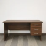 home computer desk, computer desk for home office, study computer desk, modern home computer desk, ergonomic home computer desk, compact computer desk, small home computer desk, large computer desk for home, wooden computer desk, metal frame computer desk, minimalist home desk, L shaped computer desk, corner computer desk, gaming computer desk, office computer desk, work from home desk, home workstation desk, writing computer desk, laptop computer desk, desktop computer table, space saving computer desk, multifunction computer desk, adjustable height computer desk, standing computer desk, sit stand computer desk, budget home computer desk, premium home computer desk, executive home computer desk, modern office desk for home, home study table with computer space, computer desk with storage, computer desk with drawers, computer desk with shelves, computer desk with cabinet, computer desk with keyboard tray, computer desk with monitor stand, computer desk with CPU stand, heavy duty computer desk, durable home computer desk, stylish computer desk for home decor, Scandinavian computer desk, industrial style computer desk, contemporary computer desk, simple study desk with computer space, compact desk for small room, bedroom computer desk, living room computer desk setup, home office furniture desk, productivity desk for home, professional home office desk, student computer desk, kids computer desk for study, teen study computer desk, dual monitor computer desk, triple monitor desk setup, gaming and study computer desk, ergonomic workstation desk, cable management computer desk, clutter free computer desk, modern minimalist desk setup, white computer desk for home, black computer desk for home, brown wooden computer desk, oak wood computer desk, walnut computer desk, glass top computer desk, MDF computer desk, engineered wood computer desk, scratch resistant computer desk, waterproof computer desk surface, anti slip computer desk, home office desk setup ideas, productivity home desk setup, compact workstation desk, corner desk for small home office, foldable computer desk, portable computer desk, mobile computer desk with wheels, rolling computer desk, adjustable home workstation table, modern workspace desk, home office setup furniture, study room computer desk, computer desk for remote work, freelancer home desk setup, startup home office desk, corporate remote work desk, ergonomic posture desk, back pain relief computer desk, healthy work posture desk, minimalist workspace furniture, aesthetic home office desk, luxury home computer desk, affordable computer desk online, best home computer desk, high quality computer desk, sturdy home office desk, multipurpose home desk, home office desk with drawers, compact office workstation, space efficient office desk, smart home office desk design, professional workspace desk, writing and computer desk combo, home desk for laptop and monitor, dual purpose computer desk, modern functional computer desk, stylish workspace furniture, home office desk for productivity, work desk for computer setup, office desk for home use, compact study and work desk, ergonomic home workstation setup, sleek computer desk design, durable office furniture for home, simple modern desk for computer, functional home desk with storage, desk for small apartment, desk for studio apartment setup, home office workstation furniture, computer desk for productivity setup, minimalist study desk for home, home desk with shelves and drawers, modern work desk for home office, professional computer workstation desk, efficient home workspace desk, smart organization computer desk, clean design home desk, aesthetic study desk setup, home office computer table, computer desk for home productivity, work from home computer setup desk