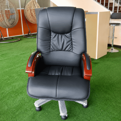 Leather Office Chair, leather office chair, office leather chair, leather chair, executive leather chair, executive office chair, ergonomic leather chair, premium leather office chair, luxury leather chair, office chair, office seating, workstation chair, desk chair, computer chair, task chair, manager chair, director chair, CEO chair, executive chair, professional office chair, business office chair, corporate office chair, commercial office chair, workplace chair, employee office chair, staff chair, visitor leather chair, guest leather chair, reception leather chair, conference leather chair, meeting room chair, office lounge chair, executive seating, leather office furniture, office furniture, executive office furniture, workspace furniture, office interior furniture, office décor furniture, office setup furniture, corporate furniture, business furniture, commercial office furniture, professional workspace furniture, modern office furniture, contemporary leather chair, stylish leather chair, elegant leather chair, classic leather chair, designer leather chair, luxury office furniture, premium office seating, comfortable leather chair, cushioned leather chair, padded leather chair, upholstered leather chair, genuine leather office chair, PU leather office chair, faux leather chair, synthetic leather chair, high back leather chair, mid back leather chair, low back leather chair, leather swivel chair, adjustable leather chair, reclining leather chair, leather chair with armrests, leather chair with headrest, leather chair with lumbar support, leather chair with adjustable height, leather chair with tilt mechanism, leather chair with wheels, leather chair with caster base, ergonomic leather seating, posture support chair, lumbar support office chair, back support chair, comfortable desk chair, executive desk chair, leather workstation chair, leather computer chair, leather task chair, leather conference chair, leather visitor chair, leather reception chair, leather waiting chair, leather meeting chair, leather boardroom chair, leather chair for executives, leather chair for managers, leather chair for professionals, leather chair for offices, leather chair for home office, leather chair for business, leather chair for corporate offices, durable leather chair, heavy duty leather chair, high quality leather chair, sturdy leather chair, long lasting leather chair, premium quality office chair, ergonomic workspace chair, office comfort chair, office support chair, modern executive chair, luxury executive chair, office chair supplier, office chair manufacturer, office chair wholesaler, office chair retailer, buy leather office chair, leather office chair online, leather office chair sale, leather office chair price, affordable leather office chair, premium leather office chair Kenya, office furniture Kenya, Nairobi office furniture, executive chair Kenya, office seating Kenya, modern office solutions, leather office chair collection, leather office chair catalogue, leather office chair design, leather office chair style, leather office chair solution, leather office chair comfort, leather office chair durability, leather office chair quality, leather office chair workspace, leather office chair office setup, leather office chair business furniture, leather office chair corporate furniture, leather office chair professional furniture, leather office chair premium quality, leather office chair durable construction, leather office chair modern design, leather office chair elegant finish, leather office chair functional furniture, leather office chair practical seating, leather office chair reliable seating, leather office chair commercial furniture, leather office chair executive seating, leather office chair long lasting furniture, premium executive leather seating, professional office leather chair, modern corporate leather chair, luxury workplace seating solution.