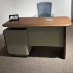 Office Desk, Office Table, Office Work Desk, Executive Office Desk, Executive Office Table, Computer Office Desk, Workstation Desk, Office Work Table, Writing Desk, Study Desk, Professional Office Desk, Corporate Office Desk, Business Office Desk, Manager Office Desk, Director Office Desk, CEO Office Desk, Modern Office Desk, Premium Office Desk, Luxury Office Desk, Wooden Office Desk, Ergonomic Office Desk, Adjustable Office Desk, Standing Office Desk, Sit Stand Desk, L Shaped Office Desk, Corner Office Desk, Executive Workstation, Office Computer Table, Employee Work Desk, Staff Office Desk, Home Office Desk, Remote Work Desk, Workspace Desk, Office Furniture Desk, Office Furniture Table, Modern Office Furniture, Corporate Office Furniture, Commercial Office Furniture, Business Workspace Furniture, Office Interior Furniture, Professional Workspace Desk, Office Desk with Drawers, Office Desk with Storage, Office Desk with Cabinet, Office Desk with Pedestal, Office Desk with Side Return, Office Desk with Cable Management, Office Desk with Cable Port, Office Desk with Shelves, Office Desk with Modesty Panel, Modular Office Desk, Custom Office Desk, Designer Office Desk, Contemporary Office Desk, Stylish Office Desk, Minimalist Office Desk, Functional Office Desk, Smart Office Desk, Productivity Desk, Durable Office Desk, Heavy Duty Office Desk, High Quality Office Desk, Premium Wooden Desk, Solid Wood Office Desk, MDF Office Desk, Laminate Office Desk, Melamine Office Desk, Office Workstation Table, Computer Workstation Desk, Collaboration Desk, Team Workstation Desk, Meeting Desk, Training Desk, Professional Office Furniture, Executive Workspace Furniture, Office Setup Furniture, Workspace Furniture Solution, Office Storage Desk, Office Desk for Managers, Office Desk for Executives, Office Desk for Directors, Office Desk for Corporate Offices, Office Desk Kenya, Office Table Kenya, Executive Desk Kenya, Office Furniture Kenya, Affordable Office Desk, Best Office Desk, Premium Office Workstation, Office Desk Supplier, Office Desk Manufacturer, Custom Office Furniture, Modern Workspace Furniture, Business Office Furniture, Elegant Office Desk, Quality Office Desk, Office Desk Collection, Functional Workspace Solution, Commercial Office Desk, Corporate Workspace Desk, Modern Office Table, Office Desk Design, Executive Office Setup, Professional Business Desk.