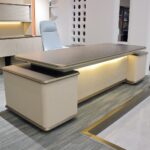 L-shaped table, L shaped table, L shape table, corner table, L shaped office table, L shaped desk table, L shaped workstation table, L shaped computer table, L shaped study table, L shaped writing table, modern L shaped table, ergonomic L shaped table, executive L shaped table, home office L shaped table, office corner table, workspace L shaped table, corporate office table, professional office table, business office table, modern office furniture table, contemporary L shaped table, minimalist L shaped table, premium L shaped table, luxury L shaped table, affordable L shaped table, wooden L shaped table, engineered wood L shaped table, MDF L shaped table, metal frame L shaped table, glass top L shaped table, walnut L shaped table, oak L shaped table, black L shaped table, white L shaped table, brown L shaped table, grey L shaped table, reversible L shaped table, left corner L shaped table, right corner L shaped table, L shaped table with drawers, L shaped table with storage, L shaped table with cabinet, L shaped table with shelves, height adjustable L shaped table, electric L shaped table, sit stand L shaped table, spacious L shaped table, large L shaped table, compact L shaped table, space saving corner table, dual monitor L shaped table, multi monitor workstation table, executive workstation table, computer workstation table, office furniture desk, modern office desk system, home office furniture, remote work desk, work from home setup table, productivity workstation table, ergonomic office furniture, durable L shaped table, heavy duty L shaped table, scratch resistant table, waterproof table surface, office corner workstation, startup office table, executive office furniture, office desk for professionals, office desk for managers, office desk for executives, stylish office table, functional workspace table, premium workstation furniture, ergonomic desk for long working hours, office productivity table, business workstation furniture, modern workspace setup, office computer workstation, elegant office table, commercial office table, high quality L shaped table, practical office table, designer L shaped table, workspace organization table, office table with side return, sleek office workstation, professional desk solution, modern corner workstation furniture