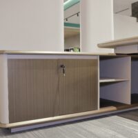 L-shaped table, L shaped table, L shape table, corner table, L shaped office table, L shaped desk table, L shaped workstation table, L shaped computer table, L shaped study table, L shaped writing table, modern L shaped table, ergonomic L shaped table, executive L shaped table, home office L shaped table, office corner table, workspace L shaped table, corporate office table, professional office table, business office table, modern office furniture table, contemporary L shaped table, minimalist L shaped table, premium L shaped table, luxury L shaped table, affordable L shaped table, wooden L shaped table, engineered wood L shaped table, MDF L shaped table, metal frame L shaped table, glass top L shaped table, walnut L shaped table, oak L shaped table, black L shaped table, white L shaped table, brown L shaped table, grey L shaped table, reversible L shaped table, left corner L shaped table, right corner L shaped table, L shaped table with drawers, L shaped table with storage, L shaped table with cabinet, L shaped table with shelves, height adjustable L shaped table, electric L shaped table, sit stand L shaped table, spacious L shaped table, large L shaped table, compact L shaped table, space saving corner table, dual monitor L shaped table, multi monitor workstation table, executive workstation table, computer workstation table, office furniture desk, modern office desk system, home office furniture, remote work desk, work from home setup table, productivity workstation table, ergonomic office furniture, durable L shaped table, heavy duty L shaped table, scratch resistant table, waterproof table surface, office corner workstation, startup office table, executive office furniture, office desk for professionals, office desk for managers, office desk for executives, stylish office table, functional workspace table, premium workstation furniture, ergonomic desk for long working hours, office productivity table, business workstation furniture, modern workspace setup, office computer workstation, elegant office table, commercial office table, high quality L shaped table, practical office table, designer L shaped table, workspace organization table, office table with side return, sleek office workstation, professional desk solution, modern corner workstation furniture