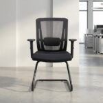 Visitor Mesh Chair, mesh visitor chair, visitor chair, office visitor chair, office mesh chair, reception chair, guest chair, office guest chair, waiting room chair, reception seating, office seating, ergonomic visitor chair, breathable mesh chair, mesh office chair, ergonomic office chair, conference chair, meeting room chair, boardroom chair, lobby chair, client chair, professional office chair, corporate visitor chair, business office chair, commercial office chair, workplace seating, office furniture, visitor seating furniture, reception furniture, office interior furniture, waiting area furniture, modern visitor chair, contemporary visitor chair, premium visitor chair, luxury visitor chair, stylish visitor chair, elegant visitor chair, comfortable visitor chair, padded visitor chair, cushioned visitor chair, upholstered visitor chair, mesh back chair, breathable office seating, lumbar support chair, back support chair, posture support chair, spine support chair, armrest visitor chair, fixed visitor chair, cantilever visitor chair, sled base visitor chair, stackable visitor chair, metal frame visitor chair, steel frame chair, durable visitor chair, heavy duty visitor chair, lightweight office chair, executive visitor chair, manager visitor chair, conference room seating, boardroom seating, office lobby chair, reception area chair, visitor waiting chair, office waiting chair, customer seating, client waiting chair, reception lounge chair, clinic waiting chair, hospital visitor chair, hotel reception chair, salon waiting chair, showroom visitor chair, retail waiting chair, bank visitor chair, school reception chair, university visitor chair, public waiting chair, commercial seating solution, ergonomic seating solution, office seating solution, workspace furniture, office décor furniture, office setup furniture, professional workspace furniture, business furniture, corporate furniture, commercial office furniture, office furnishing solution, office productivity furniture, office comfort furniture, visitor chair with armrests, visitor chair with padded seat, visitor chair with ergonomic backrest, visitor chair with breathable mesh, visitor chair with durable frame, visitor chair with premium upholstery, visitor chair with modern design, visitor chair with elegant finish, visitor chair for office, visitor chair for reception, visitor chair for waiting room, visitor chair for boardroom, visitor chair for conference room, visitor chair for executives, visitor chair for clients, visitor chair for guests, visitor chair for commercial use, visitor chair for daily use, visitor chair supplier, visitor chair manufacturer, visitor chair wholesaler, visitor chair retailer, buy visitor mesh chair, visitor mesh chair online, visitor mesh chair sale, visitor mesh chair price, visitor mesh chair Kenya, office furniture Kenya, Nairobi office furniture, office seating Kenya, ergonomic chair Kenya, mesh chair Kenya, modern office solutions, visitor chair collection, visitor chair catalogue, visitor chair design, visitor chair style, visitor chair solution, visitor chair comfort, visitor chair support, visitor chair durability, visitor chair quality, visitor chair workspace, visitor chair office setup, visitor chair business furniture, visitor chair corporate furniture, visitor chair professional furniture, visitor chair premium quality, visitor chair durable construction, visitor chair modern workspace, visitor chair office improvement, visitor chair office renovation, visitor chair office planning, visitor chair office interior, visitor chair office décor, visitor chair reliable seating, visitor chair functional furniture, visitor chair practical seating, visitor chair long lasting furniture, ergonomic guest seating, professional reception seating, mesh conference seating, office visitor seating solution.