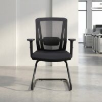 Visitor Mesh Chair, mesh visitor chair, visitor chair, office visitor chair, office mesh chair, reception chair, guest chair, office guest chair, waiting room chair, reception seating, office seating, ergonomic visitor chair, breathable mesh chair, mesh office chair, ergonomic office chair, conference chair, meeting room chair, boardroom chair, lobby chair, client chair, professional office chair, corporate visitor chair, business office chair, commercial office chair, workplace seating, office furniture, visitor seating furniture, reception furniture, office interior furniture, waiting area furniture, modern visitor chair, contemporary visitor chair, premium visitor chair, luxury visitor chair, stylish visitor chair, elegant visitor chair, comfortable visitor chair, padded visitor chair, cushioned visitor chair, upholstered visitor chair, mesh back chair, breathable office seating, lumbar support chair, back support chair, posture support chair, spine support chair, armrest visitor chair, fixed visitor chair, cantilever visitor chair, sled base visitor chair, stackable visitor chair, metal frame visitor chair, steel frame chair, durable visitor chair, heavy duty visitor chair, lightweight office chair, executive visitor chair, manager visitor chair, conference room seating, boardroom seating, office lobby chair, reception area chair, visitor waiting chair, office waiting chair, customer seating, client waiting chair, reception lounge chair, clinic waiting chair, hospital visitor chair, hotel reception chair, salon waiting chair, showroom visitor chair, retail waiting chair, bank visitor chair, school reception chair, university visitor chair, public waiting chair, commercial seating solution, ergonomic seating solution, office seating solution, workspace furniture, office décor furniture, office setup furniture, professional workspace furniture, business furniture, corporate furniture, commercial office furniture, office furnishing solution, office productivity furniture, office comfort furniture, visitor chair with armrests, visitor chair with padded seat, visitor chair with ergonomic backrest, visitor chair with breathable mesh, visitor chair with durable frame, visitor chair with premium upholstery, visitor chair with modern design, visitor chair with elegant finish, visitor chair for office, visitor chair for reception, visitor chair for waiting room, visitor chair for boardroom, visitor chair for conference room, visitor chair for executives, visitor chair for clients, visitor chair for guests, visitor chair for commercial use, visitor chair for daily use, visitor chair supplier, visitor chair manufacturer, visitor chair wholesaler, visitor chair retailer, buy visitor mesh chair, visitor mesh chair online, visitor mesh chair sale, visitor mesh chair price, visitor mesh chair Kenya, office furniture Kenya, Nairobi office furniture, office seating Kenya, ergonomic chair Kenya, mesh chair Kenya, modern office solutions, visitor chair collection, visitor chair catalogue, visitor chair design, visitor chair style, visitor chair solution, visitor chair comfort, visitor chair support, visitor chair durability, visitor chair quality, visitor chair workspace, visitor chair office setup, visitor chair business furniture, visitor chair corporate furniture, visitor chair professional furniture, visitor chair premium quality, visitor chair durable construction, visitor chair modern workspace, visitor chair office improvement, visitor chair office renovation, visitor chair office planning, visitor chair office interior, visitor chair office décor, visitor chair reliable seating, visitor chair functional furniture, visitor chair practical seating, visitor chair long lasting furniture, ergonomic guest seating, professional reception seating, mesh conference seating, office visitor seating solution.