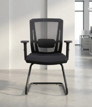 Visitor Mesh Chair, mesh visitor chair, visitor chair, office visitor chair, office mesh chair, reception chair, guest chair, office guest chair, waiting room chair, reception seating, office seating, ergonomic visitor chair, breathable mesh chair, mesh office chair, ergonomic office chair, conference chair, meeting room chair, boardroom chair, lobby chair, client chair, professional office chair, corporate visitor chair, business office chair, commercial office chair, workplace seating, office furniture, visitor seating furniture, reception furniture, office interior furniture, waiting area furniture, modern visitor chair, contemporary visitor chair, premium visitor chair, luxury visitor chair, stylish visitor chair, elegant visitor chair, comfortable visitor chair, padded visitor chair, cushioned visitor chair, upholstered visitor chair, mesh back chair, breathable office seating, lumbar support chair, back support chair, posture support chair, spine support chair, armrest visitor chair, fixed visitor chair, cantilever visitor chair, sled base visitor chair, stackable visitor chair, metal frame visitor chair, steel frame chair, durable visitor chair, heavy duty visitor chair, lightweight office chair, executive visitor chair, manager visitor chair, conference room seating, boardroom seating, office lobby chair, reception area chair, visitor waiting chair, office waiting chair, customer seating, client waiting chair, reception lounge chair, clinic waiting chair, hospital visitor chair, hotel reception chair, salon waiting chair, showroom visitor chair, retail waiting chair, bank visitor chair, school reception chair, university visitor chair, public waiting chair, commercial seating solution, ergonomic seating solution, office seating solution, workspace furniture, office décor furniture, office setup furniture, professional workspace furniture, business furniture, corporate furniture, commercial office furniture, office furnishing solution, office productivity furniture, office comfort furniture, visitor chair with armrests, visitor chair with padded seat, visitor chair with ergonomic backrest, visitor chair with breathable mesh, visitor chair with durable frame, visitor chair with premium upholstery, visitor chair with modern design, visitor chair with elegant finish, visitor chair for office, visitor chair for reception, visitor chair for waiting room, visitor chair for boardroom, visitor chair for conference room, visitor chair for executives, visitor chair for clients, visitor chair for guests, visitor chair for commercial use, visitor chair for daily use, visitor chair supplier, visitor chair manufacturer, visitor chair wholesaler, visitor chair retailer, buy visitor mesh chair, visitor mesh chair online, visitor mesh chair sale, visitor mesh chair price, visitor mesh chair Kenya, office furniture Kenya, Nairobi office furniture, office seating Kenya, ergonomic chair Kenya, mesh chair Kenya, modern office solutions, visitor chair collection, visitor chair catalogue, visitor chair design, visitor chair style, visitor chair solution, visitor chair comfort, visitor chair support, visitor chair durability, visitor chair quality, visitor chair workspace, visitor chair office setup, visitor chair business furniture, visitor chair corporate furniture, visitor chair professional furniture, visitor chair premium quality, visitor chair durable construction, visitor chair modern workspace, visitor chair office improvement, visitor chair office renovation, visitor chair office planning, visitor chair office interior, visitor chair office décor, visitor chair reliable seating, visitor chair functional furniture, visitor chair practical seating, visitor chair long lasting furniture, ergonomic guest seating, professional reception seating, mesh conference seating, office visitor seating solution.