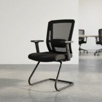Visitor Mesh Chair, mesh visitor chair, visitor chair, office visitor chair, office mesh chair, reception chair, guest chair, office guest chair, waiting room chair, reception seating, office seating, ergonomic visitor chair, breathable mesh chair, mesh office chair, ergonomic office chair, conference chair, meeting room chair, boardroom chair, lobby chair, client chair, professional office chair, corporate visitor chair, business office chair, commercial office chair, workplace seating, office furniture, visitor seating furniture, reception furniture, office interior furniture, waiting area furniture, modern visitor chair, contemporary visitor chair, premium visitor chair, luxury visitor chair, stylish visitor chair, elegant visitor chair, comfortable visitor chair, padded visitor chair, cushioned visitor chair, upholstered visitor chair, mesh back chair, breathable office seating, lumbar support chair, back support chair, posture support chair, spine support chair, armrest visitor chair, fixed visitor chair, cantilever visitor chair, sled base visitor chair, stackable visitor chair, metal frame visitor chair, steel frame chair, durable visitor chair, heavy duty visitor chair, lightweight office chair, executive visitor chair, manager visitor chair, conference room seating, boardroom seating, office lobby chair, reception area chair, visitor waiting chair, office waiting chair, customer seating, client waiting chair, reception lounge chair, clinic waiting chair, hospital visitor chair, hotel reception chair, salon waiting chair, showroom visitor chair, retail waiting chair, bank visitor chair, school reception chair, university visitor chair, public waiting chair, commercial seating solution, ergonomic seating solution, office seating solution, workspace furniture, office décor furniture, office setup furniture, professional workspace furniture, business furniture, corporate furniture, commercial office furniture, office furnishing solution, office productivity furniture, office comfort furniture, visitor chair with armrests, visitor chair with padded seat, visitor chair with ergonomic backrest, visitor chair with breathable mesh, visitor chair with durable frame, visitor chair with premium upholstery, visitor chair with modern design, visitor chair with elegant finish, visitor chair for office, visitor chair for reception, visitor chair for waiting room, visitor chair for boardroom, visitor chair for conference room, visitor chair for executives, visitor chair for clients, visitor chair for guests, visitor chair for commercial use, visitor chair for daily use, visitor chair supplier, visitor chair manufacturer, visitor chair wholesaler, visitor chair retailer, buy visitor mesh chair, visitor mesh chair online, visitor mesh chair sale, visitor mesh chair price, visitor mesh chair Kenya, office furniture Kenya, Nairobi office furniture, office seating Kenya, ergonomic chair Kenya, mesh chair Kenya, modern office solutions, visitor chair collection, visitor chair catalogue, visitor chair design, visitor chair style, visitor chair solution, visitor chair comfort, visitor chair support, visitor chair durability, visitor chair quality, visitor chair workspace, visitor chair office setup, visitor chair business furniture, visitor chair corporate furniture, visitor chair professional furniture, visitor chair premium quality, visitor chair durable construction, visitor chair modern workspace, visitor chair office improvement, visitor chair office renovation, visitor chair office planning, visitor chair office interior, visitor chair office décor, visitor chair reliable seating, visitor chair functional furniture, visitor chair practical seating, visitor chair long lasting furniture, ergonomic guest seating, professional reception seating, mesh conference seating, office visitor seating solution.