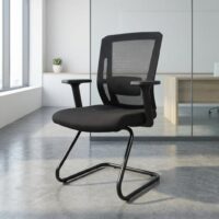 Visitor Mesh Chair, mesh visitor chair, visitor chair, office visitor chair, office mesh chair, reception chair, guest chair, office guest chair, waiting room chair, reception seating, office seating, ergonomic visitor chair, breathable mesh chair, mesh office chair, ergonomic office chair, conference chair, meeting room chair, boardroom chair, lobby chair, client chair, professional office chair, corporate visitor chair, business office chair, commercial office chair, workplace seating, office furniture, visitor seating furniture, reception furniture, office interior furniture, waiting area furniture, modern visitor chair, contemporary visitor chair, premium visitor chair, luxury visitor chair, stylish visitor chair, elegant visitor chair, comfortable visitor chair, padded visitor chair, cushioned visitor chair, upholstered visitor chair, mesh back chair, breathable office seating, lumbar support chair, back support chair, posture support chair, spine support chair, armrest visitor chair, fixed visitor chair, cantilever visitor chair, sled base visitor chair, stackable visitor chair, metal frame visitor chair, steel frame chair, durable visitor chair, heavy duty visitor chair, lightweight office chair, executive visitor chair, manager visitor chair, conference room seating, boardroom seating, office lobby chair, reception area chair, visitor waiting chair, office waiting chair, customer seating, client waiting chair, reception lounge chair, clinic waiting chair, hospital visitor chair, hotel reception chair, salon waiting chair, showroom visitor chair, retail waiting chair, bank visitor chair, school reception chair, university visitor chair, public waiting chair, commercial seating solution, ergonomic seating solution, office seating solution, workspace furniture, office décor furniture, office setup furniture, professional workspace furniture, business furniture, corporate furniture, commercial office furniture, office furnishing solution, office productivity furniture, office comfort furniture, visitor chair with armrests, visitor chair with padded seat, visitor chair with ergonomic backrest, visitor chair with breathable mesh, visitor chair with durable frame, visitor chair with premium upholstery, visitor chair with modern design, visitor chair with elegant finish, visitor chair for office, visitor chair for reception, visitor chair for waiting room, visitor chair for boardroom, visitor chair for conference room, visitor chair for executives, visitor chair for clients, visitor chair for guests, visitor chair for commercial use, visitor chair for daily use, visitor chair supplier, visitor chair manufacturer, visitor chair wholesaler, visitor chair retailer, buy visitor mesh chair, visitor mesh chair online, visitor mesh chair sale, visitor mesh chair price, visitor mesh chair Kenya, office furniture Kenya, Nairobi office furniture, office seating Kenya, ergonomic chair Kenya, mesh chair Kenya, modern office solutions, visitor chair collection, visitor chair catalogue, visitor chair design, visitor chair style, visitor chair solution, visitor chair comfort, visitor chair support, visitor chair durability, visitor chair quality, visitor chair workspace, visitor chair office setup, visitor chair business furniture, visitor chair corporate furniture, visitor chair professional furniture, visitor chair premium quality, visitor chair durable construction, visitor chair modern workspace, visitor chair office improvement, visitor chair office renovation, visitor chair office planning, visitor chair office interior, visitor chair office décor, visitor chair reliable seating, visitor chair functional furniture, visitor chair practical seating, visitor chair long lasting furniture, ergonomic guest seating, professional reception seating, mesh conference seating, office visitor seating solution.