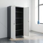 2-door cabinet, two door cabinet, office cabinet, office storage cabinet, storage cabinet, office cupboard, filing cabinet, office filing cabinet, document storage cabinet, file storage cabinet, office furniture, storage furniture, office organization cabinet, lockable office cabinet, cabinet with shelves, office cupboard with doors, office file cabinet, archive cabinet, records storage cabinet, document filing cabinet, office storage unit, office drawer cabinet, commercial storage cabinet, business office furniture, corporate office cabinet, executive office storage, manager office cabinet, office supply cabinet, stationery storage cabinet, office equipment cabinet, secure storage cabinet, cabinet with lock, durable office cabinet, heavy duty storage cabinet, metal office cabinet, steel storage cabinet, wooden office cabinet, laminate office cabinet, office cabinet with adjustable shelves, office cabinet for files, office cabinet for documents, office cabinet for paperwork, office cabinet for records, office cabinet for office supplies, office cabinet for business, office cabinet for commercial use, office storage solution, workspace storage cabinet, office organization furniture, professional office furniture, modern office cabinet, contemporary office cabinet, stylish storage cabinet, premium office cabinet, office cabinet design, office furnishing, office interior furniture, workspace furniture, commercial office furniture, office archive storage, filing storage solution, office document organizer, office storage organizer, secure office storage cabinet, office cabinet collection, office furniture Kenya, office cabinet Kenya, storage cabinet Kenya, filing cabinet Kenya, buy 2-door cabinet, 2-door cabinet online, best office cabinet, affordable office cabinet, office cabinet price, office cabinet supplier, office cabinet manufacturer, office furniture supplier, office furniture manufacturer, office cabinet sale, modern office storage cabinet, premium storage furniture, office cabinet with durable frame, office cabinet with secure locking system, office cabinet for corporate offices, office cabinet for home office, compact office cabinet, space saving storage cabinet, office cupboard storage solution, business storage furniture, professional storage cabinet, two door storage cupboard, office records cabinet, workplace storage solution, office organization solution.