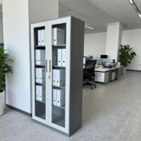 Door Cabinet, Two Door Cabinet, 2 Door Storage Cabinet, Office Cabinet, Office Storage Cabinet, Metal Cabinet, Steel Cabinet, Wooden Cabinet, Lockable Office Cabinet, Office Filing Cabinet, Storage Cabinet, Document Storage Cabinet, File Storage Cabinet, Archive Cabinet, Office Cupboard, Storage Cupboard, Office Furniture Cabinet, Executive Office Cabinet, Staff Storage Cabinet, Employee Storage Cabinet, Corporate Storage Cabinet, Commercial Storage Cabinet, Business Storage Cabinet, Office Organizer Cabinet, Filing Storage Cabinet, Office Shelf Cabinet, Office Book Cabinet, Multi Purpose Cabinet, Locking Cabinet, Secure Storage Cabinet, Office Supply Cabinet, Stationery Cabinet, Record Storage Cabinet, Office File Organizer, Document Organizer Cabinet, Workspace Storage Unit, Office Storage Unit, Modern Office Furniture, Corporate Office Furniture, Commercial Office Furniture, Professional Office Furniture, Wooden Office Cabinet, Steel Office Cabinet, Metal Office Storage, Powder Coated Steel Cabinet, Heavy Duty Cabinet, Durable Office Cabinet, Premium Storage Cabinet, High Quality Cabinet, Modern Storage Cabinet, Contemporary Office Cabinet, Minimalist Storage Cabinet, Space Saving Cabinet, Compact Office Cabinet, Tall Storage Cabinet, Office Cabinet with Shelves, Adjustable Shelf Cabinet, Office Cabinet with Lock, Office Cabinet with Double Doors, Office Cabinet with Swing Doors, Office Cabinet for Files, Office Cabinet for Documents, Office Cabinet for Supplies, Executive Storage Furniture, Office Interior Furniture, Professional Workspace Storage, Business Organization Furniture, Office Filing Solution, Office Storage Solution, Secure Office Storage, Office Equipment Cabinet, Office Cabinet Supplier, Cabinet Manufacturer, Office Furniture Supplier, 2 Door Cabinet Kenya, Office Cabinet Kenya, Storage Cabinet Kenya, Metal Cabinet Kenya, Steel Cabinet Kenya, Affordable 2 Door Cabinet, Best Office Cabinet, Premium Storage Cabinet, Lockable Cabinet Kenya, Commercial Storage Furniture, Corporate Filing Cabinet, Office Archive Cabinet, Functional Office Storage, Elegant Office Cabinet, Stylish Storage Cabinet, Durable Metal Cabinet, Wooden Storage Cabinet, Office Storage Furniture, Document Filing Cabinet, Office Organization Cabinet, Professional Storage Solution, Multi Shelf Cabinet, Double Door Cabinet, Two Door Office Cabinet, Two Door Steel Cabinet, Two Door Wooden Cabinet, High Capacity Storage Cabinet, Office Filing Furniture, Quality Office Cabinet, Secure Document Cabinet, Lockable Storage Unit, Modern Workspace Storage, Office Storage Cabinet with Shelves.