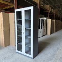 Door Cabinet, Two Door Cabinet, 2 Door Storage Cabinet, Office Cabinet, Office Storage Cabinet, Metal Cabinet, Steel Cabinet, Wooden Cabinet, Lockable Office Cabinet, Office Filing Cabinet, Storage Cabinet, Document Storage Cabinet, File Storage Cabinet, Archive Cabinet, Office Cupboard, Storage Cupboard, Office Furniture Cabinet, Executive Office Cabinet, Staff Storage Cabinet, Employee Storage Cabinet, Corporate Storage Cabinet, Commercial Storage Cabinet, Business Storage Cabinet, Office Organizer Cabinet, Filing Storage Cabinet, Office Shelf Cabinet, Office Book Cabinet, Multi Purpose Cabinet, Locking Cabinet, Secure Storage Cabinet, Office Supply Cabinet, Stationery Cabinet, Record Storage Cabinet, Office File Organizer, Document Organizer Cabinet, Workspace Storage Unit, Office Storage Unit, Modern Office Furniture, Corporate Office Furniture, Commercial Office Furniture, Professional Office Furniture, Wooden Office Cabinet, Steel Office Cabinet, Metal Office Storage, Powder Coated Steel Cabinet, Heavy Duty Cabinet, Durable Office Cabinet, Premium Storage Cabinet, High Quality Cabinet, Modern Storage Cabinet, Contemporary Office Cabinet, Minimalist Storage Cabinet, Space Saving Cabinet, Compact Office Cabinet, Tall Storage Cabinet, Office Cabinet with Shelves, Adjustable Shelf Cabinet, Office Cabinet with Lock, Office Cabinet with Double Doors, Office Cabinet with Swing Doors, Office Cabinet for Files, Office Cabinet for Documents, Office Cabinet for Supplies, Executive Storage Furniture, Office Interior Furniture, Professional Workspace Storage, Business Organization Furniture, Office Filing Solution, Office Storage Solution, Secure Office Storage, Office Equipment Cabinet, Office Cabinet Supplier, Cabinet Manufacturer, Office Furniture Supplier, 2 Door Cabinet Kenya, Office Cabinet Kenya, Storage Cabinet Kenya, Metal Cabinet Kenya, Steel Cabinet Kenya, Affordable 2 Door Cabinet, Best Office Cabinet, Premium Storage Cabinet, Lockable Cabinet Kenya, Commercial Storage Furniture, Corporate Filing Cabinet, Office Archive Cabinet, Functional Office Storage, Elegant Office Cabinet, Stylish Storage Cabinet, Durable Metal Cabinet, Wooden Storage Cabinet, Office Storage Furniture, Document Filing Cabinet, Office Organization Cabinet, Professional Storage Solution, Multi Shelf Cabinet, Double Door Cabinet, Two Door Office Cabinet, Two Door Steel Cabinet, Two Door Wooden Cabinet, High Capacity Storage Cabinet, Office Filing Furniture, Quality Office Cabinet, Secure Document Cabinet, Lockable Storage Unit, Modern Workspace Storage, Office Storage Cabinet with Shelves.