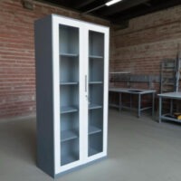 Door Cabinet, Two Door Cabinet, 2 Door Storage Cabinet, Office Cabinet, Office Storage Cabinet, Metal Cabinet, Steel Cabinet, Wooden Cabinet, Lockable Office Cabinet, Office Filing Cabinet, Storage Cabinet, Document Storage Cabinet, File Storage Cabinet, Archive Cabinet, Office Cupboard, Storage Cupboard, Office Furniture Cabinet, Executive Office Cabinet, Staff Storage Cabinet, Employee Storage Cabinet, Corporate Storage Cabinet, Commercial Storage Cabinet, Business Storage Cabinet, Office Organizer Cabinet, Filing Storage Cabinet, Office Shelf Cabinet, Office Book Cabinet, Multi Purpose Cabinet, Locking Cabinet, Secure Storage Cabinet, Office Supply Cabinet, Stationery Cabinet, Record Storage Cabinet, Office File Organizer, Document Organizer Cabinet, Workspace Storage Unit, Office Storage Unit, Modern Office Furniture, Corporate Office Furniture, Commercial Office Furniture, Professional Office Furniture, Wooden Office Cabinet, Steel Office Cabinet, Metal Office Storage, Powder Coated Steel Cabinet, Heavy Duty Cabinet, Durable Office Cabinet, Premium Storage Cabinet, High Quality Cabinet, Modern Storage Cabinet, Contemporary Office Cabinet, Minimalist Storage Cabinet, Space Saving Cabinet, Compact Office Cabinet, Tall Storage Cabinet, Office Cabinet with Shelves, Adjustable Shelf Cabinet, Office Cabinet with Lock, Office Cabinet with Double Doors, Office Cabinet with Swing Doors, Office Cabinet for Files, Office Cabinet for Documents, Office Cabinet for Supplies, Executive Storage Furniture, Office Interior Furniture, Professional Workspace Storage, Business Organization Furniture, Office Filing Solution, Office Storage Solution, Secure Office Storage, Office Equipment Cabinet, Office Cabinet Supplier, Cabinet Manufacturer, Office Furniture Supplier, 2 Door Cabinet Kenya, Office Cabinet Kenya, Storage Cabinet Kenya, Metal Cabinet Kenya, Steel Cabinet Kenya, Affordable 2 Door Cabinet, Best Office Cabinet, Premium Storage Cabinet, Lockable Cabinet Kenya, Commercial Storage Furniture, Corporate Filing Cabinet, Office Archive Cabinet, Functional Office Storage, Elegant Office Cabinet, Stylish Storage Cabinet, Durable Metal Cabinet, Wooden Storage Cabinet, Office Storage Furniture, Document Filing Cabinet, Office Organization Cabinet, Professional Storage Solution, Multi Shelf Cabinet, Double Door Cabinet, Two Door Office Cabinet, Two Door Steel Cabinet, Two Door Wooden Cabinet, High Capacity Storage Cabinet, Office Filing Furniture, Quality Office Cabinet, Secure Document Cabinet, Lockable Storage Unit, Modern Workspace Storage, Office Storage Cabinet with Shelves.