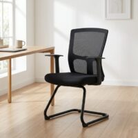 Visitor Mesh Chair, mesh visitor chair, visitor chair, office visitor chair, office mesh chair, reception chair, guest chair, office guest chair, waiting room chair, reception seating, office seating, ergonomic visitor chair, breathable mesh chair, mesh office chair, ergonomic office chair, conference chair, meeting room chair, boardroom chair, lobby chair, client chair, professional office chair, corporate visitor chair, business office chair, commercial office chair, workplace seating, office furniture, visitor seating furniture, reception furniture, office interior furniture, waiting area furniture, modern visitor chair, contemporary visitor chair, premium visitor chair, luxury visitor chair, stylish visitor chair, elegant visitor chair, comfortable visitor chair, padded visitor chair, cushioned visitor chair, upholstered visitor chair, mesh back chair, breathable office seating, lumbar support chair, back support chair, posture support chair, spine support chair, armrest visitor chair, fixed visitor chair, cantilever visitor chair, sled base visitor chair, stackable visitor chair, metal frame visitor chair, steel frame chair, durable visitor chair, heavy duty visitor chair, lightweight office chair, executive visitor chair, manager visitor chair, conference room seating, boardroom seating, office lobby chair, reception area chair, visitor waiting chair, office waiting chair, customer seating, client waiting chair, reception lounge chair, clinic waiting chair, hospital visitor chair, hotel reception chair, salon waiting chair, showroom visitor chair, retail waiting chair, bank visitor chair, school reception chair, university visitor chair, public waiting chair, commercial seating solution, ergonomic seating solution, office seating solution, workspace furniture, office décor furniture, office setup furniture, professional workspace furniture, business furniture, corporate furniture, commercial office furniture, office furnishing solution, office productivity furniture, office comfort furniture, visitor chair with armrests, visitor chair with padded seat, visitor chair with ergonomic backrest, visitor chair with breathable mesh, visitor chair with durable frame, visitor chair with premium upholstery, visitor chair with modern design, visitor chair with elegant finish, visitor chair for office, visitor chair for reception, visitor chair for waiting room, visitor chair for boardroom, visitor chair for conference room, visitor chair for executives, visitor chair for clients, visitor chair for guests, visitor chair for commercial use, visitor chair for daily use, visitor chair supplier, visitor chair manufacturer, visitor chair wholesaler, visitor chair retailer, buy visitor mesh chair, visitor mesh chair online, visitor mesh chair sale, visitor mesh chair price, visitor mesh chair Kenya, office furniture Kenya, Nairobi office furniture, office seating Kenya, ergonomic chair Kenya, mesh chair Kenya, modern office solutions, visitor chair collection, visitor chair catalogue, visitor chair design, visitor chair style, visitor chair solution, visitor chair comfort, visitor chair support, visitor chair durability, visitor chair quality, visitor chair workspace, visitor chair office setup, visitor chair business furniture, visitor chair corporate furniture, visitor chair professional furniture, visitor chair premium quality, visitor chair durable construction, visitor chair modern workspace, visitor chair office improvement, visitor chair office renovation, visitor chair office planning, visitor chair office interior, visitor chair office décor, visitor chair reliable seating, visitor chair functional furniture, visitor chair practical seating, visitor chair long lasting furniture, ergonomic guest seating, professional reception seating, mesh conference seating, office visitor seating solution.