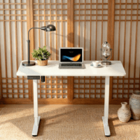 height adjustable table, adjustable height table, standing desk, sit stand desk, electric standing desk, height adjustable desk, ergonomic desk, adjustable office table, standing workstation, sit stand workstation, electric height adjustable table, office standing desk, ergonomic workstation, motorized standing desk, manual height adjustable desk, office desk, computer desk, adjustable workstation, home office desk, standing table, height adjustable workstation, ergonomic office furniture, office furniture, modern office desk, smart desk, sit to stand desk, adjustable work table, executive standing desk, premium standing desk, office workstation table, adjustable computer table, standing office table, electric desk, dual motor standing desk, single motor standing desk, commercial standing desk, corporate office desk, home workstation, productivity desk, ergonomic workspace, healthy posture desk, office desk with adjustable height, adjustable desk for home office, standing desk converter, portable standing desk, flexible height table, multifunctional desk, modern workspace furniture, office table with motorized adjustment, adjustable meeting table, height adjustable conference table, collaborative workstation, adjustable training table, office furniture online, buy height adjustable table, best standing desk, affordable standing desk, premium height adjustable desk, luxury office desk, ergonomic table design, office setup furniture, workspace solutions, adjustable office furniture, standing desk for professionals, standing desk for students, standing desk for remote work, work from home desk, ergonomic home office furniture, adjustable laptop table, computer workstation desk, office productivity furniture, modern ergonomic desk, adjustable study table, height adjustable study desk, kids adjustable desk, classroom adjustable table, educational furniture, office standing workstation, height adjustable workstation table, electric desk with memory settings, smart standing desk, adjustable desk with control panel, adjustable table with cable management, standing desk with storage, adjustable desk frame, desk frame adjustable height, premium ergonomic workstation, office health furniture, posture support desk, active working desk, sit stand office desk, flexible workspace table, adjustable height furniture, office desk solutions, height adjustable office furniture, ergonomic standing table, standing desk furniture, modern office solutions, workplace wellness furniture, commercial height adjustable desk, office table for productivity, height adjustable workbench, adjustable laboratory table, industrial adjustable table, heavy duty adjustable table, adjustable workstation furniture, height adjustable conference table, adjustable meeting desk, office collaboration table, flexible meeting table, height adjustable boardroom table, standing meeting table, adjustable furniture solutions, contemporary office desk, sleek standing desk, professional standing desk, executive adjustable desk, office furniture collection, workspace furniture collection, ergonomic office setup, adjustable desk online, height adjustable table online, electric desk online, standing desk online, office desk with height control, adjustable office workstation, premium standing workstation, durable adjustable desk, strong height adjustable table, stable standing desk, modern standing workstation, adjustable desk for small spaces, compact standing desk, large height adjustable desk, L shaped standing desk, corner standing desk, adjustable corner desk, dual monitor standing desk, gaming standing desk, ergonomic gaming desk, adjustable gaming table, standing computer desk, adjustable PC desk, office table with ergonomic design, smart office furniture, innovative workstation, height adjustable office table design, adjustable desk with electric lift, quiet motor standing desk, smooth height adjustment desk, office desk with memory presets, standing desk with anti collision system, adjustable desk with strong frame, commercial office workstation, workplace furniture solutions, ergonomic workspace furniture, adjustable desk for corporate office, height adjustable desk for executives, office desk for healthy working, sit stand table for office, adjustable desk for long hours, standing workstation for office, ergonomic table for computer work, adjustable desk for productivity, modern height adjustable furniture, office interior furniture, premium office workstation, adjustable desk with premium finish, durable office furniture, height adjustable desk with storage, adjustable desk with drawers, office desk with flexible height, ergonomic work table, adjustable office table design, standing desk setup, ergonomic desk setup, office wellness furniture, adjustable height work station, height adjustable computer table, standing desk with wheels, mobile adjustable table, portable height adjustable desk, adjustable classroom table, adjustable training workstation, adjustable conference workstation, height adjustable collaboration table, office furniture for modern workplaces, standing desk for business, adjustable desk for commercial offices, height adjustable table for office, premium ergonomic desk, adjustable workspace solution, standing desk accessories, ergonomic desk furniture, adjustable height workstation solution, office desk for better posture, modern workplace desk, adjustable table with durable construction, office standing furniture, height adjustable desk system, electric adjustable workstation, adjustable office table furniture, ergonomic desk for professionals, height adjustable table with motor, premium standing table, adjustable desk with smart features, office desk with ergonomic technology, height adjustable desk for home, adjustable table for office use, professional standing workstation, modern adjustable table, office furniture for productivity, adjustable desk with premium quality, height adjustable desk with advanced features, smart height adjustable table, ergonomic standing workstation table.