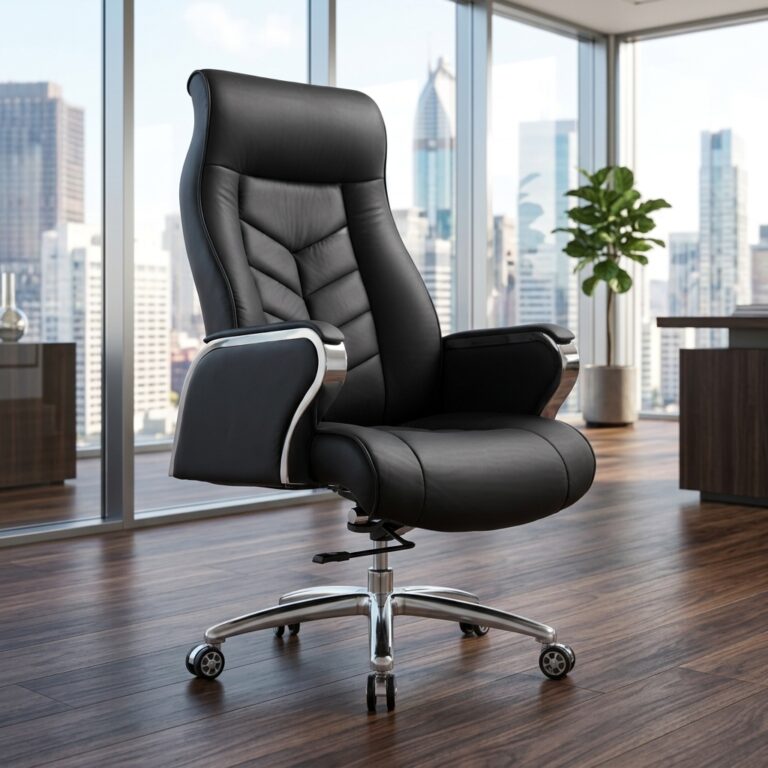 Office Chair executive chair, executive office chair, executive leather chair, executive ergonomic chair, office chair, premium office chair, luxury office chair, CEO chair, manager chair, director chair, high back executive chair, ergonomic office chair, leather office chair, mesh executive chair, executive swivel chair, office seating, office furniture, corporate office chair, business office furniture, professional office chair, luxury executive seating, premium office furniture, comfortable office chair, adjustable office chair, ergonomic desk chair, computer chair, workstation chair, rolling office chair, office chair with wheels, office chair with armrests, office chair with headrest, lumbar support chair, back support chair, posture support chair, spine support chair, reclining office chair, height adjustable office chair, tilt mechanism chair, executive desk chair, private office chair, boardroom chair, conference room chair, meeting room chair, manager office furniture, CEO office furniture, director office furniture, leadership office chair, professional executive seating, leather executive seating, genuine leather chair, PU leather chair, faux leather chair, padded office chair, cushioned executive chair, breathable mesh chair, high back office chair, premium ergonomic seating, modern executive chair, contemporary office chair, stylish executive chair, designer office chair, durable office chair, heavy duty office chair, commercial office chair, office chair for executives, office chair for managers, office chair for professionals, office chair for long hours, office chair for home office, computer workstation chair, ergonomic workstation furniture, executive workspace furniture, office interior furniture, office furnishing, workspace furniture, office chair design, executive office furniture, premium workspace chair, office chair collection, office chair supplier, office chair manufacturer, office furniture supplier, office furniture manufacturer, buy executive chair, executive chair online, best executive chair, affordable executive chair, executive chair price, executive chair Kenya, office chair Kenya, ergonomic chair Kenya, office seating Kenya, modern office furniture Kenya, premium executive seating, high quality office chair, comfortable executive seating, office chair for corporate offices, office chair for commercial use, luxury workspace furniture, professional workspace solution, executive office setup, premium office seating collection.