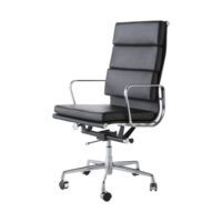 Executive Office Chair, Executive Chair, Luxury Executive Office Chair, Premium Executive Chair, Ergonomic Executive Chair, High Back Executive Chair, Leather Executive Chair, Modern Executive Chair, Professional Office Chair, Business Office Chair, Corporate Office Chair, CEO Office Chair, Manager Office Chair, Director Office Chair, Executive Desk Chair, Executive Seating Chair, Office Chair, Office Desk Chair, Comfortable Office Chair, Ergonomic Office Chair, Adjustable Office Chair, Swivel Executive Chair, Reclining Executive Chair, Executive Computer Chair, Executive Work Chair, Office Workstation Chair, Task Chair, Office Furniture Chair, Premium Office Furniture, Luxury Office Furniture, Modern Office Furniture, Professional Office Seating, Corporate Office Seating, Office Chair With Headrest, Office Chair With Lumbar Support, Lumbar Support Chair, Back Support Office Chair, Neck Support Chair, Spine Support Chair, Posture Support Chair, Office Chair With Armrests, Adjustable Height Chair, Office Chair With Wheels, Rolling Office Chair, 360 Degree Swivel Chair, Tilt Function Office Chair, Long Hours Office Chair, Comfortable Desk Chair, Healthy Sitting Chair, Heavy Duty Office Chair, Durable Executive Chair, High Quality Office Chair, Stylish Office Chair, Contemporary Office Chair, Designer Office Chair, Minimalist Office Chair, Leather Office Chair, Mesh Executive Chair, Fabric Executive Chair, Work From Home Chair, Home Office Executive Chair, Office Chair For Professionals, Office Chair For Business, Office Chair For Home Office, Office Chair For Computer Desk, Conference Room Executive Chair, Boardroom Chair, Meeting Room Chair, Reception Executive Chair, Executive Workspace Furniture, Office Interior Furniture, Modern Workspace Chair, Ergonomic Workspace Furniture, Commercial Office Chair, Smart Office Chair, Advanced Ergonomic Chair, Premium Desk Chair, Luxury Desk Chair, Executive Workspace Solution, Office Seating Solution, Professional Seating Furniture, Office Chair Online, Buy Executive Office Chair, Executive Chair Supplier, Executive Chair Manufacturer, Office Furniture Supplier, Best Executive Office Chair, Affordable Executive Chair, Executive Office Furniture, Corporate Workspace Furniture, Comfortable Executive Seating, Premium Office Seating, Office Chair Collection, Office Chair Design.